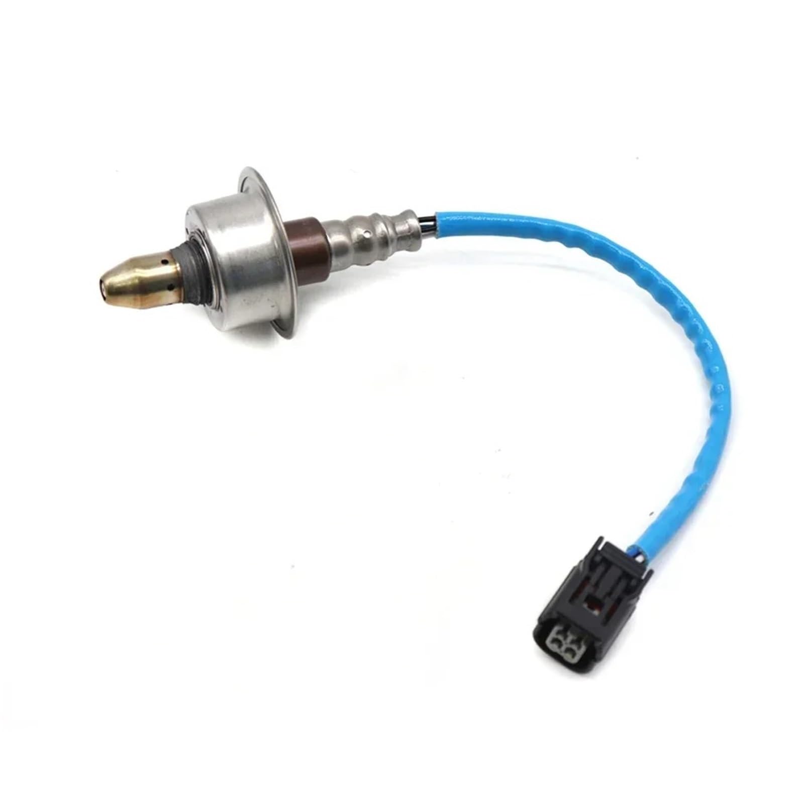 Lambdasonde Für Civic Für Accord Für HR-V 2012-2019 Upstream Auto Sauerstoff Sensor 211200-3510 234-9119 Lambdasensor Lambdasonde Für Civic Für Accord Für HR-V 2012-2019 Upstream Auto Sauerstoff Sensor 211200-3510 234-9119 Lambdasensor von NOKRGQW