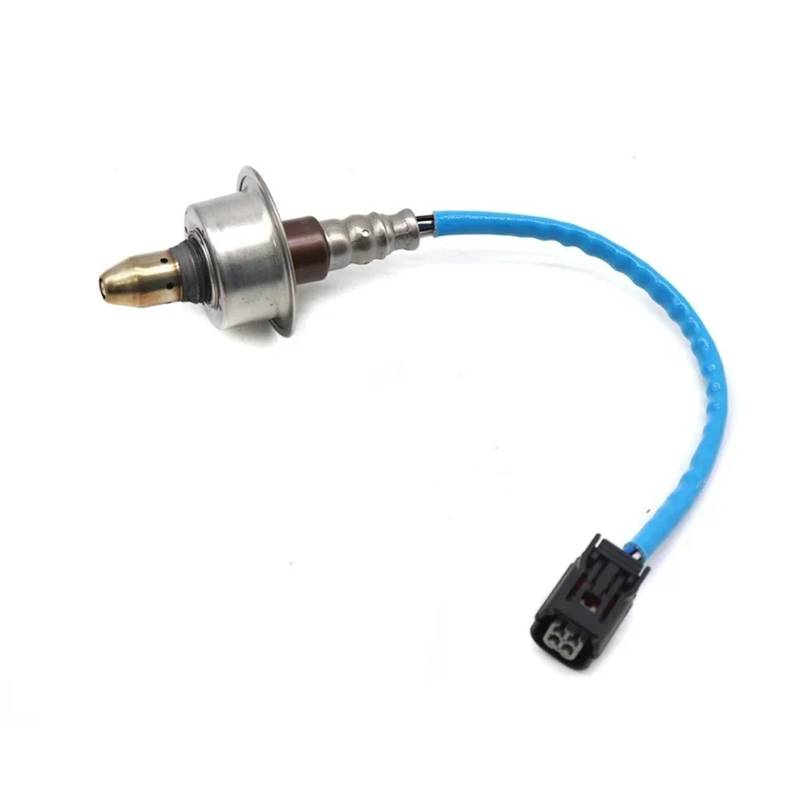 Lambdasonde Für Civic Für Accord Für HR-V 2012-2019 Upstream Auto Sauerstoff Sensor 211200-3510 234-9119 Lambdasensor von NOKRGQW