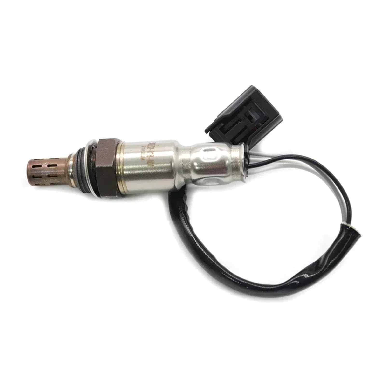 Lambdasonde Für Civic Für HR-V 2014-2020 Auto Sauerstoff Sensor 36532-R1B-A01 Lambdasensor Lambdasonde Für Civic Für HR-V 2014-2020 Auto Sauerstoff Sensor 36532-R1B-A01 Lambdasensor von NOKRGQW