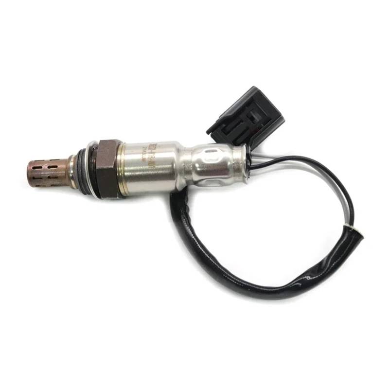 Lambdasonde Für Civic Für HR-V 2014-2020 Auto Sauerstoff Sensor 36532-R1B-A01 Lambdasensor von NOKRGQW