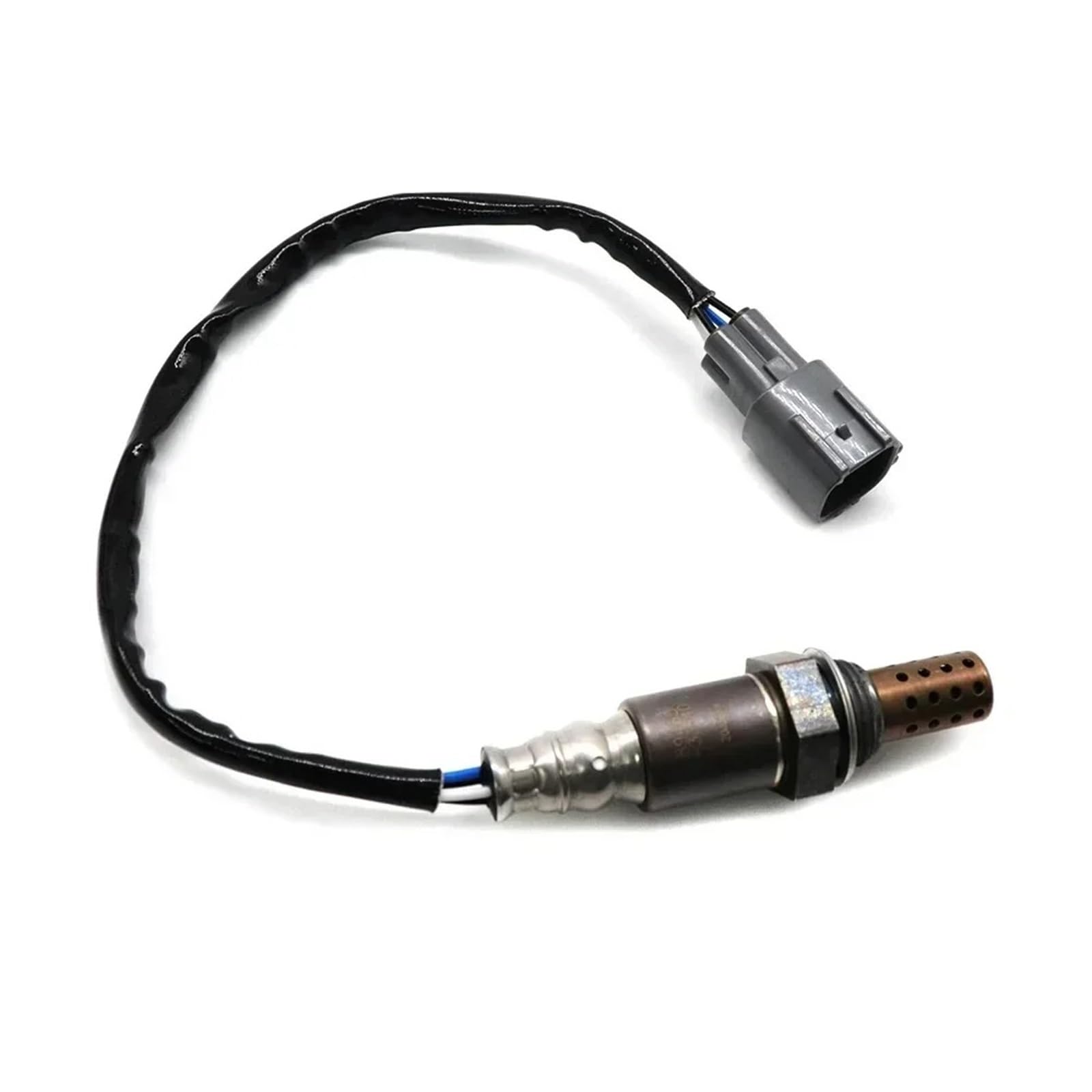 Lambdasonde Für Daihatsu Für TERIOS Für Cuore 2000-2005 Auto Sauerstoff Sensor 89465-33440 Lambdasensor Lambdasonde Für Daihatsu Für TERIOS Für Cuore 2000-2005 Auto Sauerstoff Sensor 89465-33440 Lambdasensor von NOKRGQW