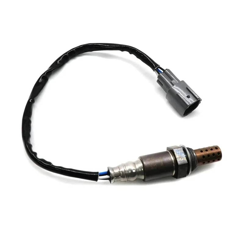 Lambdasonde Für Daihatsu Für TERIOS Für Cuore 2000-2005 Auto Sauerstoff Sensor 89465-33440 Lambdasensor von NOKRGQW