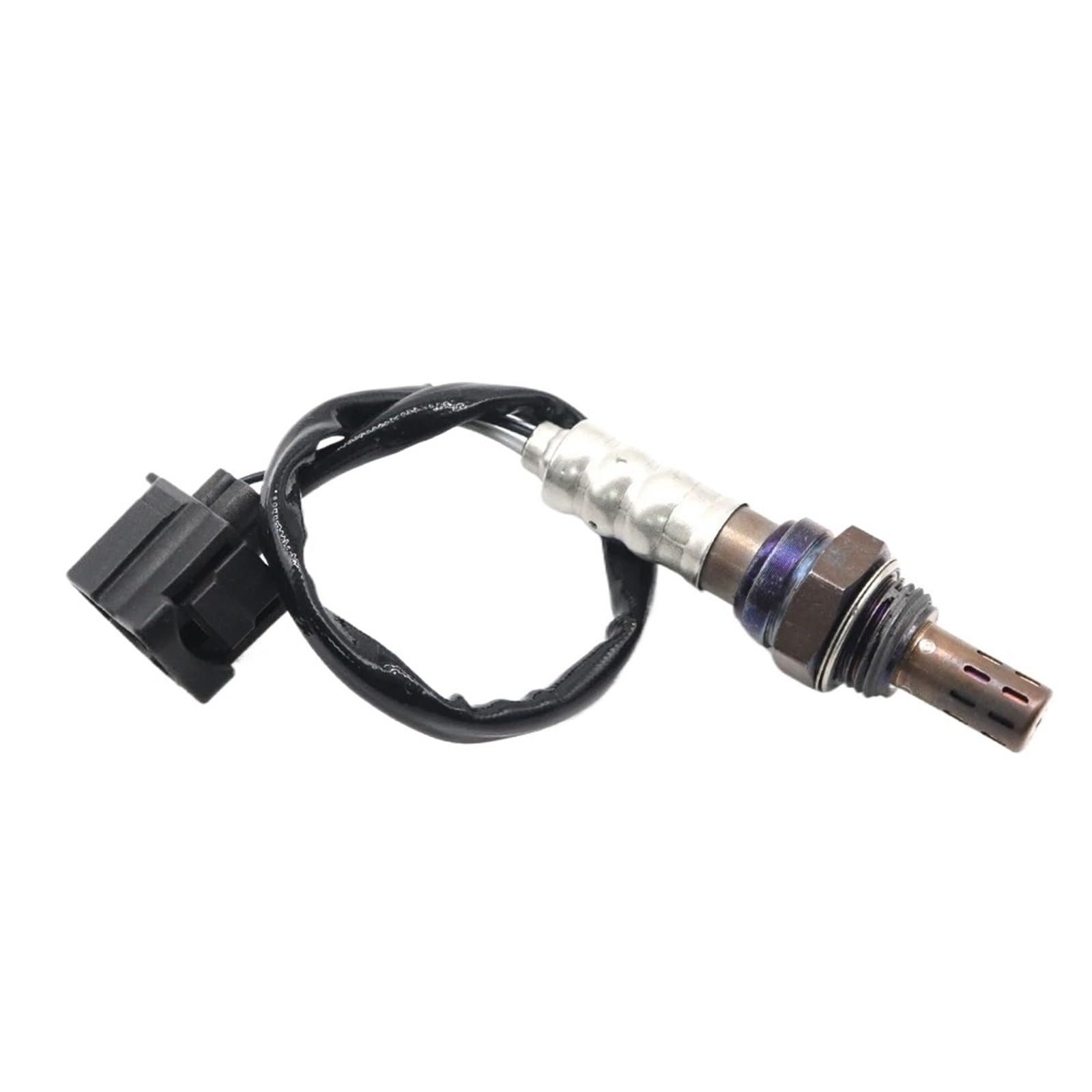 Lambdasonde Für Dodge Für Charger Für Durango Dakota Magnum 2005-2006 Auto Sauerstoff Sensor 56028994AB Lambdasensor Lambdasonde Für Dodge Für Charger Für Durango Dakota Magnum 2005-2006 Auto Sauerstoff Sensor 56028994AB Lambdasensor von NOKRGQW