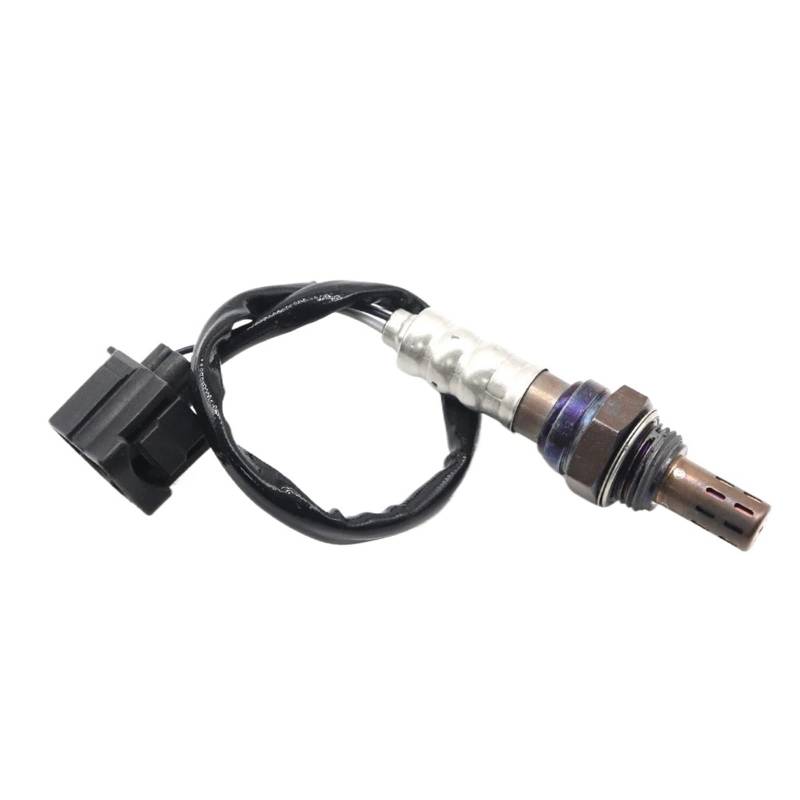 Lambdasonde Für Dodge Für Charger Für Durango Dakota Magnum 2005-2006 Auto Sauerstoff Sensor 56028994AB Lambdasensor von NOKRGQW