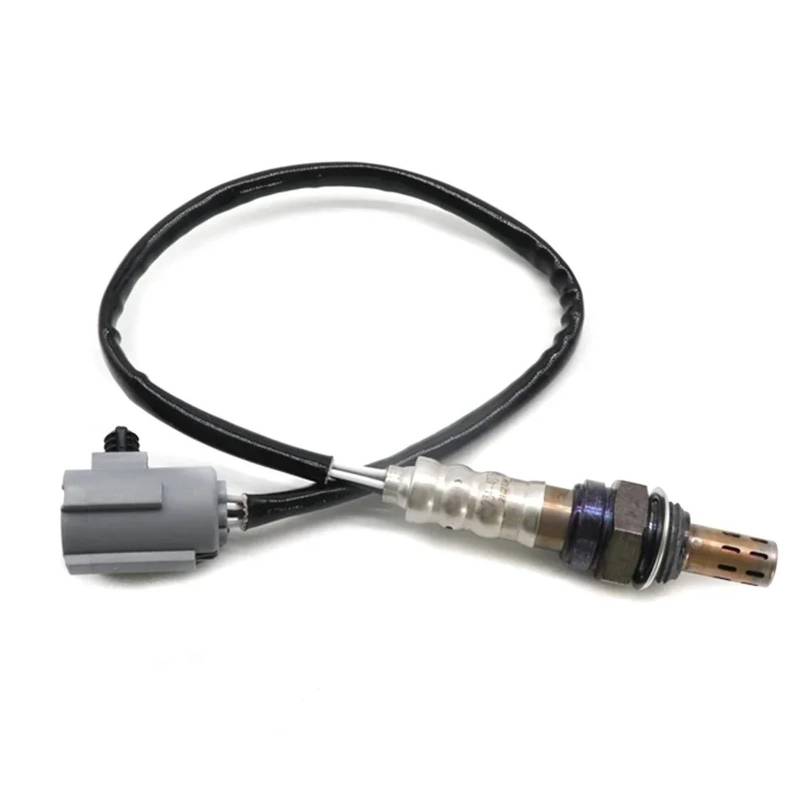 Lambdasonde Für Dodge Für Grand Für Caravan Avenger Ram 1500 2500 3500 1995-2000 Auto Upstream Sauerstoff Sensor 234-4076 Lambdasensor von NOKRGQW