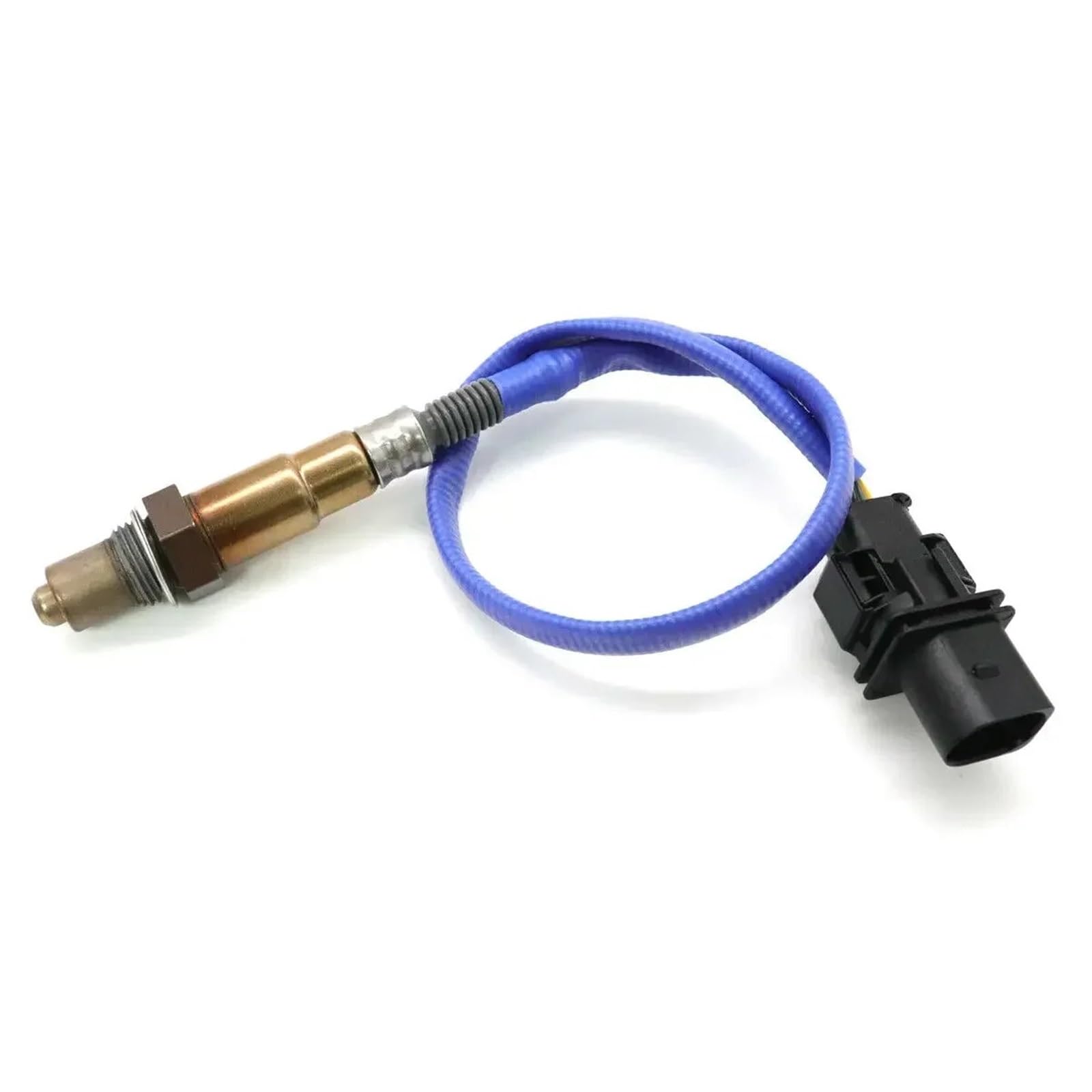 Lambdasonde Für Ford Für Escape Für Focus Für Fusion C-MAX 2013-2019 Auto Upstream Sauerstoff Sensor DS7A-9Y460-AA Lambdasensor Lambdasonde Für Ford Für Escape Für Focus Für Fusion C-MAX 2013-2019 Auto Upstream Sauerstoff Sensor DS7A-9Y460-AA Lambdasensor von NOKRGQW