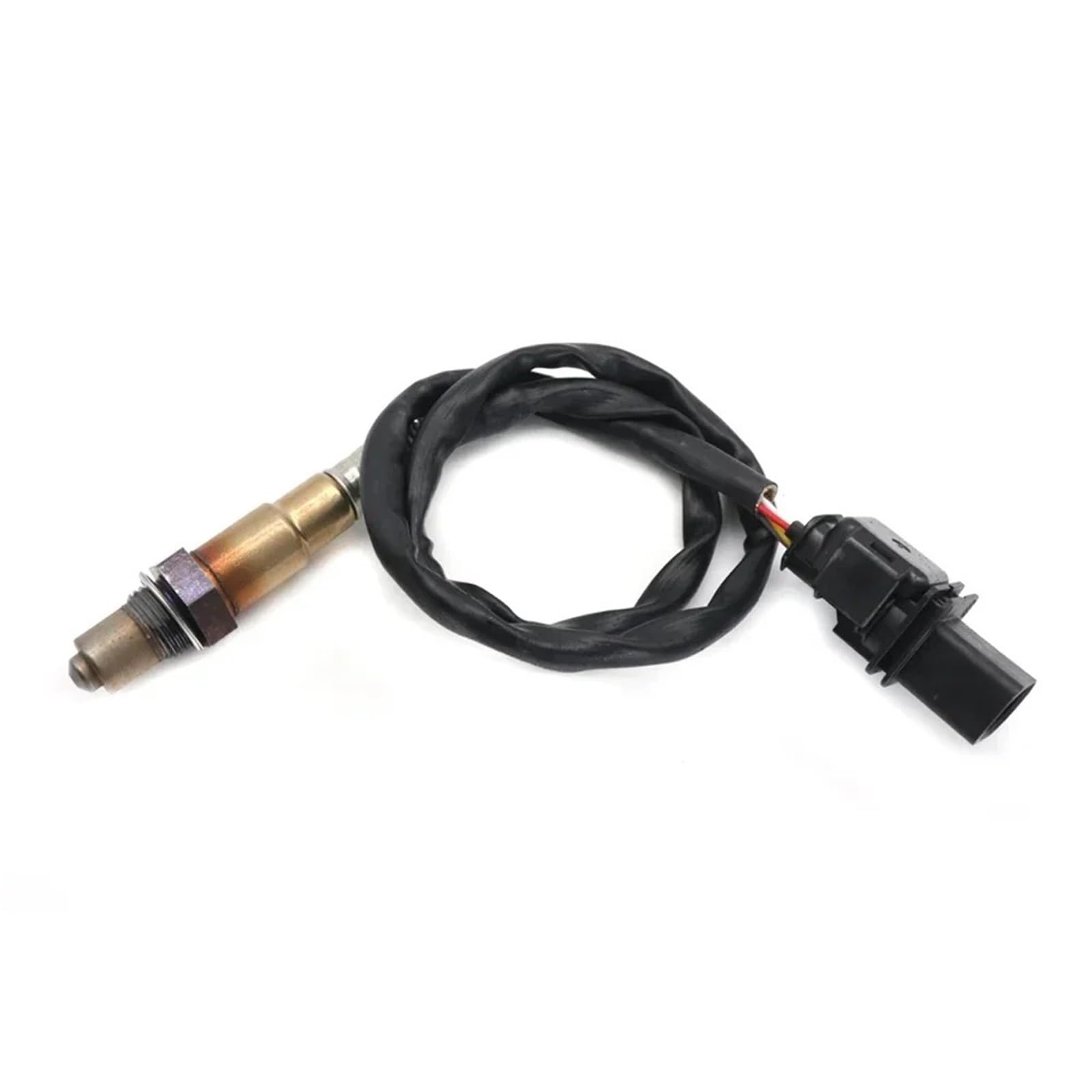 Lambdasonde Für Ford Für F 150 Für Expedition Für Fiesta 2010-2017 Auto Upstream Sauerstoff Sensor 8F9Z-9F472-G Lambdasensor Lambdasonde Für Ford Für F 150 Für Expedition Für Fiesta 2010-2017 Auto Upstream Sauerstoff Sensor 8F9Z-9F472-G Lambdasensor von NOKRGQW