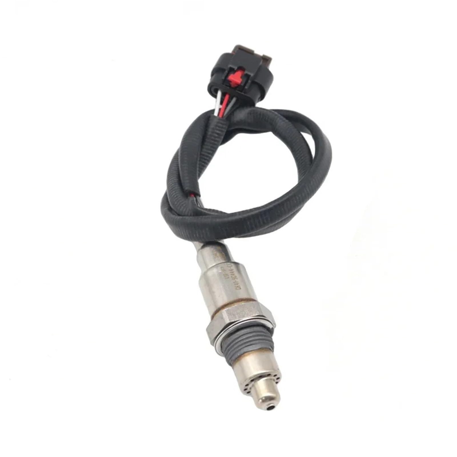 Lambdasonde Für Ford Für F 150 Für Expedition Für Mustang Transit 150 250 350 2016-2022 Auto Sauerstoff Sensor GK41-9G444-CC Lambdasensor Lambdasonde Für Ford Für F 150 Für Expedition Für Mustang Transit 150 250 350 2016-2022 Auto Sauerstoff Sensor GK41-9G444-CC Lambdasensor von NOKRGQW