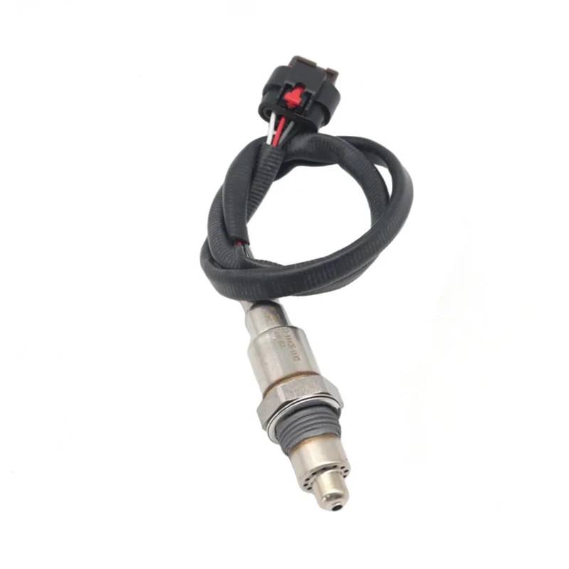 Lambdasonde Für Ford Für F 150 Für Expedition Für Mustang Transit 150 250 350 2016-2022 Auto Sauerstoff Sensor GK41-9G444-CC Lambdasensor von NOKRGQW