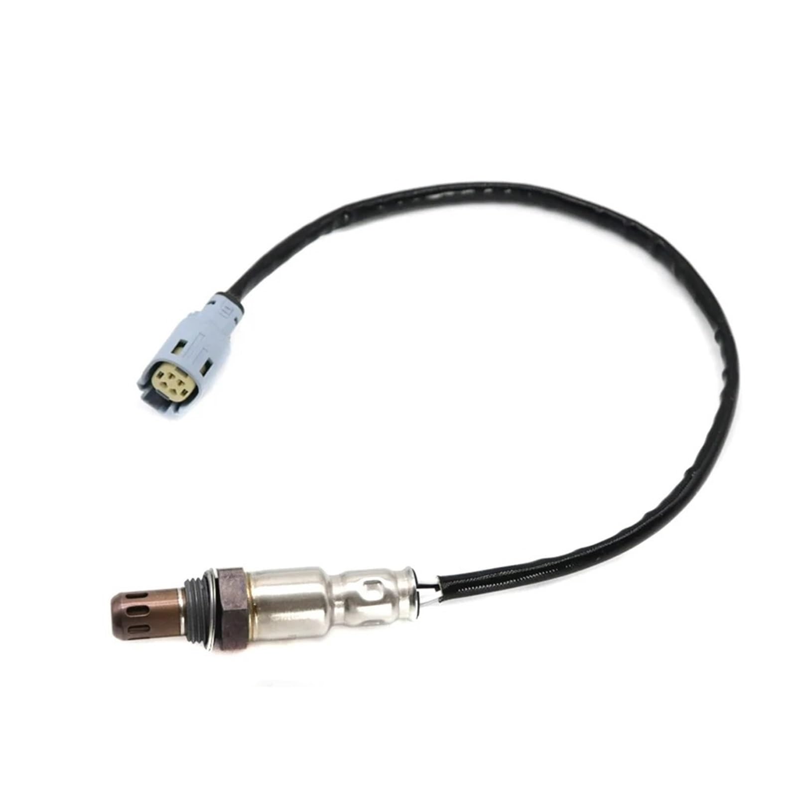 Lambdasonde Für Ford Für F 150 Für F-250 Für F-350 F53 F59 2015-2019 Auto Luft Kraftstoff Verhältnis Sauerstoff Sensor FL3Z-9G444-A Lambdasensor Lambdasonde Für Ford Für F 150 Für F-250 Für F-350 F53 F59 2015-2019 Auto Luft Kraftstoff Verhältnis Sauerstoff Sensor FL3Z-9G444-A Lambdasensor von NOKRGQW
