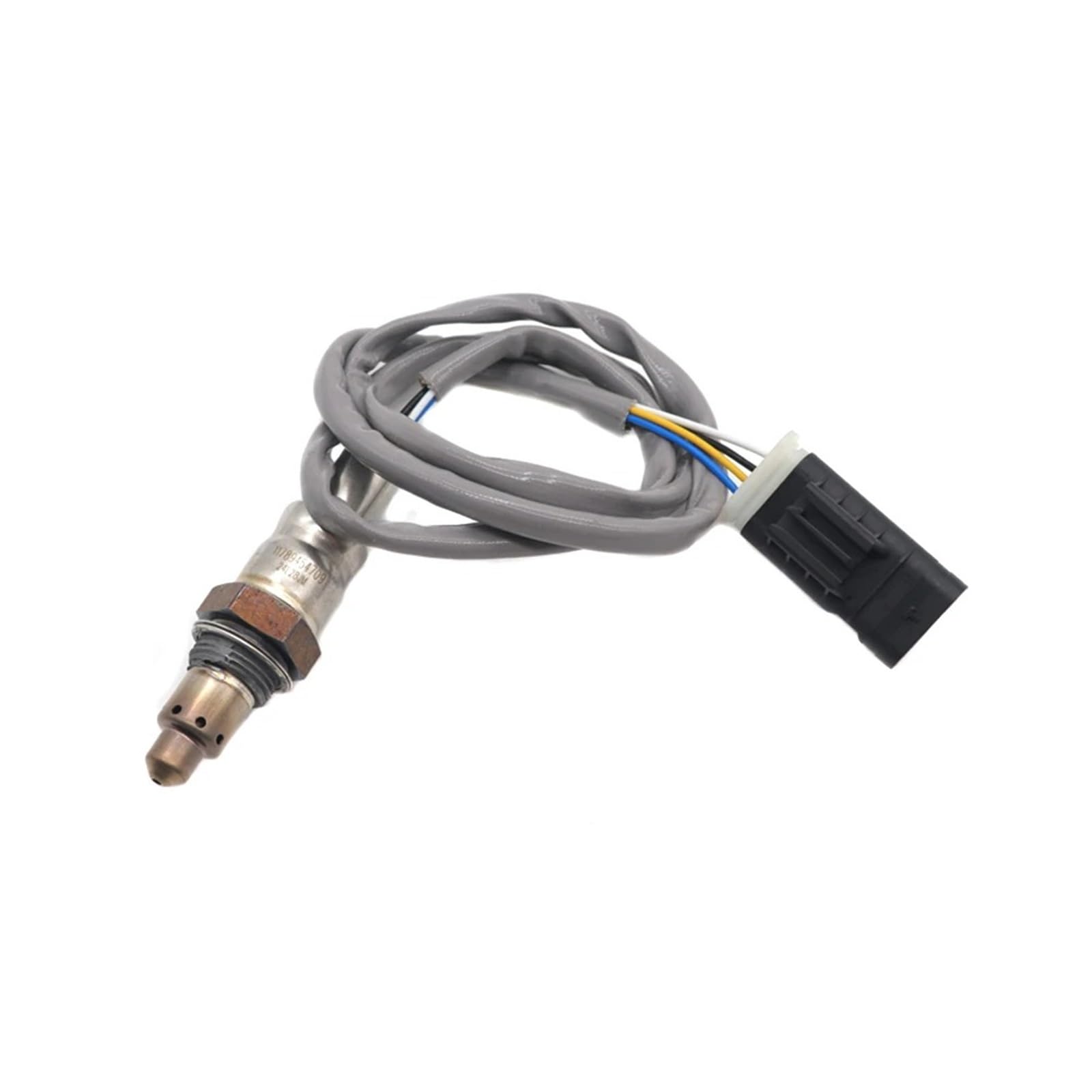 Lambdasonde Für G20 330e G22 G23 G30 G31 Auto Sauerstoff Sensor 11789454709 Lambdasensor Lambdasonde Für G20 330e G22 G23 G30 G31 Auto Sauerstoff Sensor 11789454709 Lambdasensor von NOKRGQW