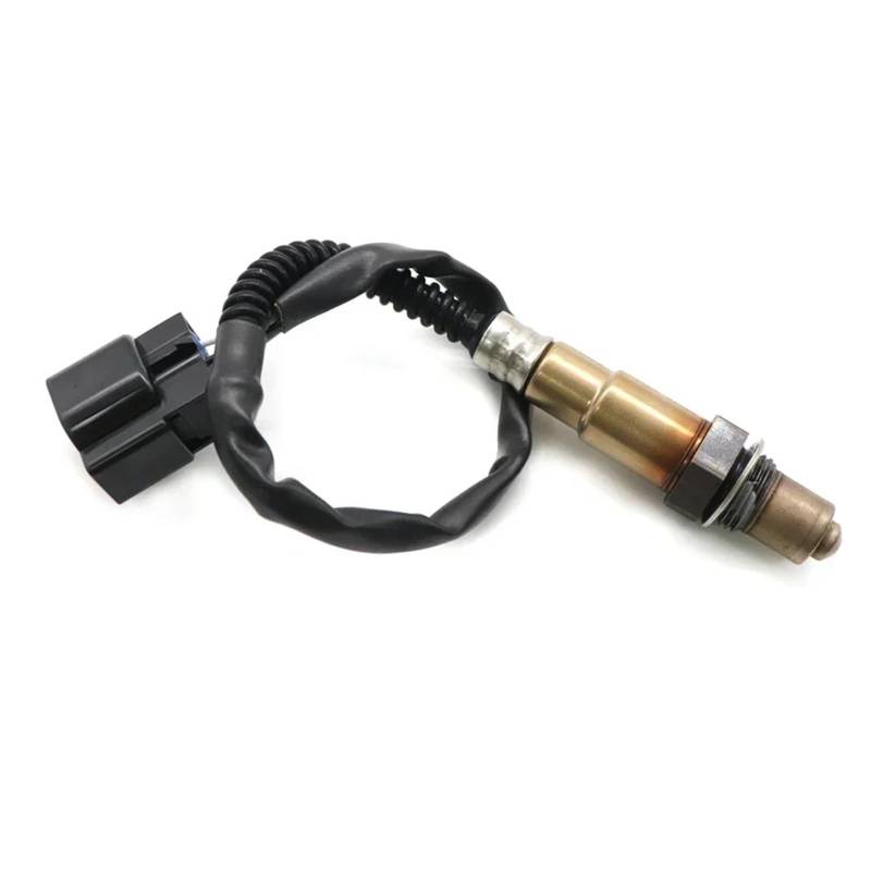 Lambdasonde Für Hyundai Für Accent II 1,3 1,5 1,6 Fließheck 2000-2005 Auto Sauerstoff Sensor 39210-23750 39210-22610 Lambdasensor von NOKRGQW
