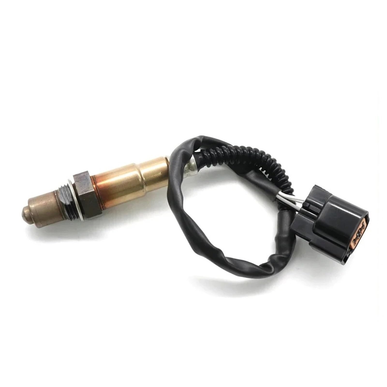 Lambdasonde Für Hyundai Für Coupe GK RD 1,6 2,0 1996-2009 Auto Sauerstoff Sensor 39210-23750 39210-22610 Lambdasensor Lambdasonde Für Hyundai Für Coupe GK RD 1,6 2,0 1996-2009 Auto Sauerstoff Sensor 39210-23750 39210-22610 Lambdasensor von NOKRGQW