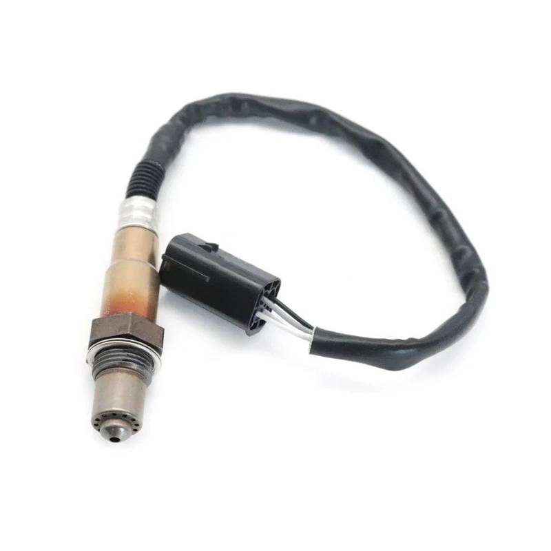 Lambdasonde Für Hyundai Für Elantra Für Tucson Tiburon 2001-2009 Auto Sauerstoff Lambda Upstream 234-4852 Lambdasensor von NOKRGQW