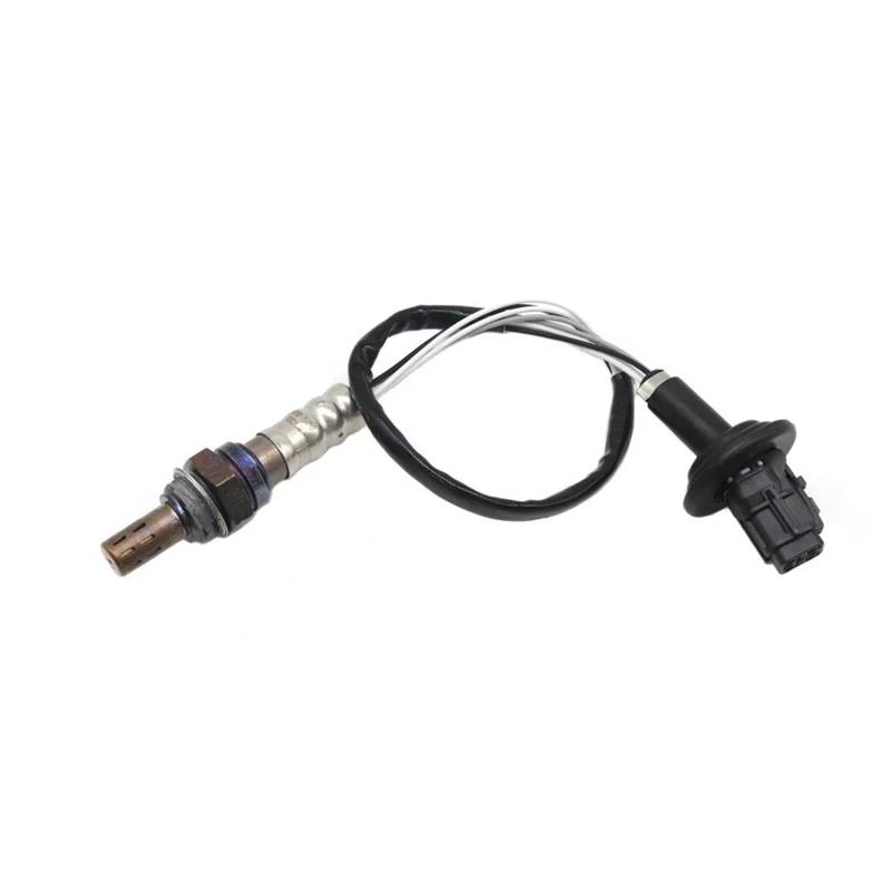 Lambdasonde Für Hyundai Für Sonata Für Ix35 2,0 2,4 Auto 4 Drähte Sauerstoff Sensor 39210-25150 Lambdasensor von NOKRGQW
