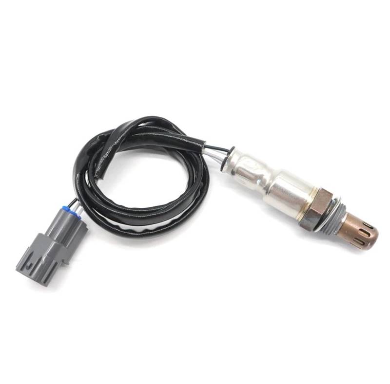 Lambdasonde Für Hyundai Für Sonata Für Santa Fe 2015-2018 Downstream Lambda Luft Kraftstoff Verhältnis O2 Sauerstoff Sensor 39210-2GBA0 Lambdasensor von NOKRGQW