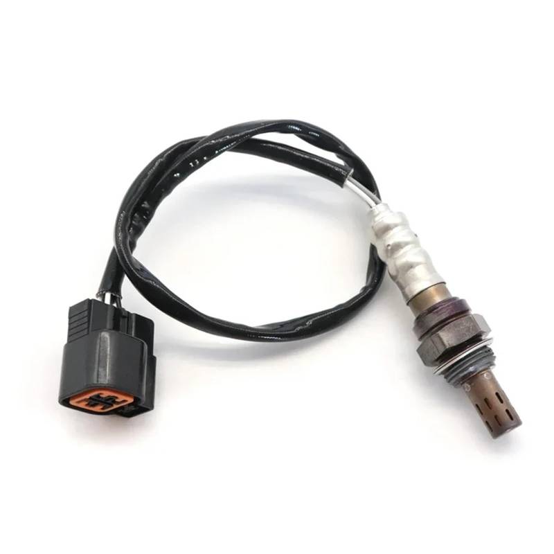 Lambdasonde Für Hyundai Für Sonata V NF 2,0 2,4 2005-2010 Auto Sauerstoff Sensor 39210-25130 Lambdasensor von NOKRGQW