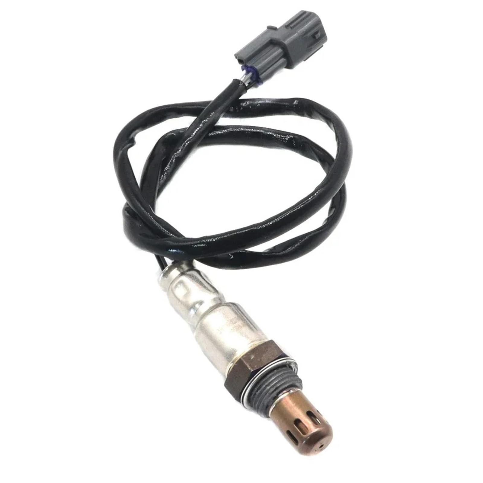 Lambdasonde Für Hyundai Für Tucson Für Santa FE 1,6 L 2,0 L 2,4 L 2014-2019 Hinten Sauerstoff Sensor 39210-2GBB0 Lambdasensor Lambdasonde Für Hyundai Für Tucson Für Santa FE 1,6 L 2,0 L 2,4 L 2014-2019 Hinten Sauerstoff Sensor 39210-2GBB0 Lambdasensor von NOKRGQW