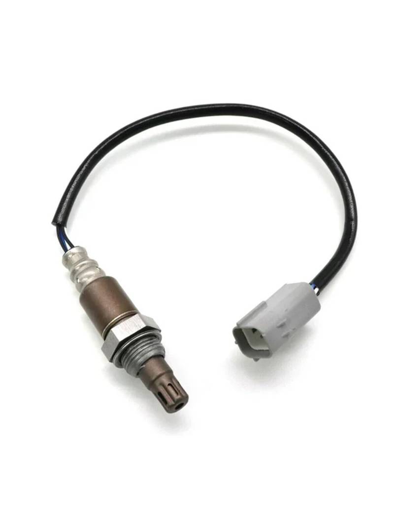 Lambdasonde Für Infiniti G35 QX56 2007 Auto Sauerstoff Sensor 234-9072 Lambdasensor von NOKRGQW