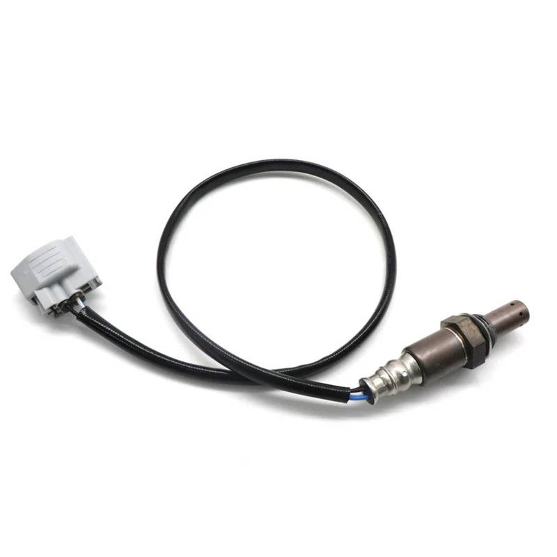 Lambdasonde Für Jaguar Für S-Typ Super Vanden Plas 1999-2009 Luft Kraftstoff Verhältnis Sensor Sauerstoff Sensor 234-9029H C2S2669 Lambdasensor von NOKRGQW