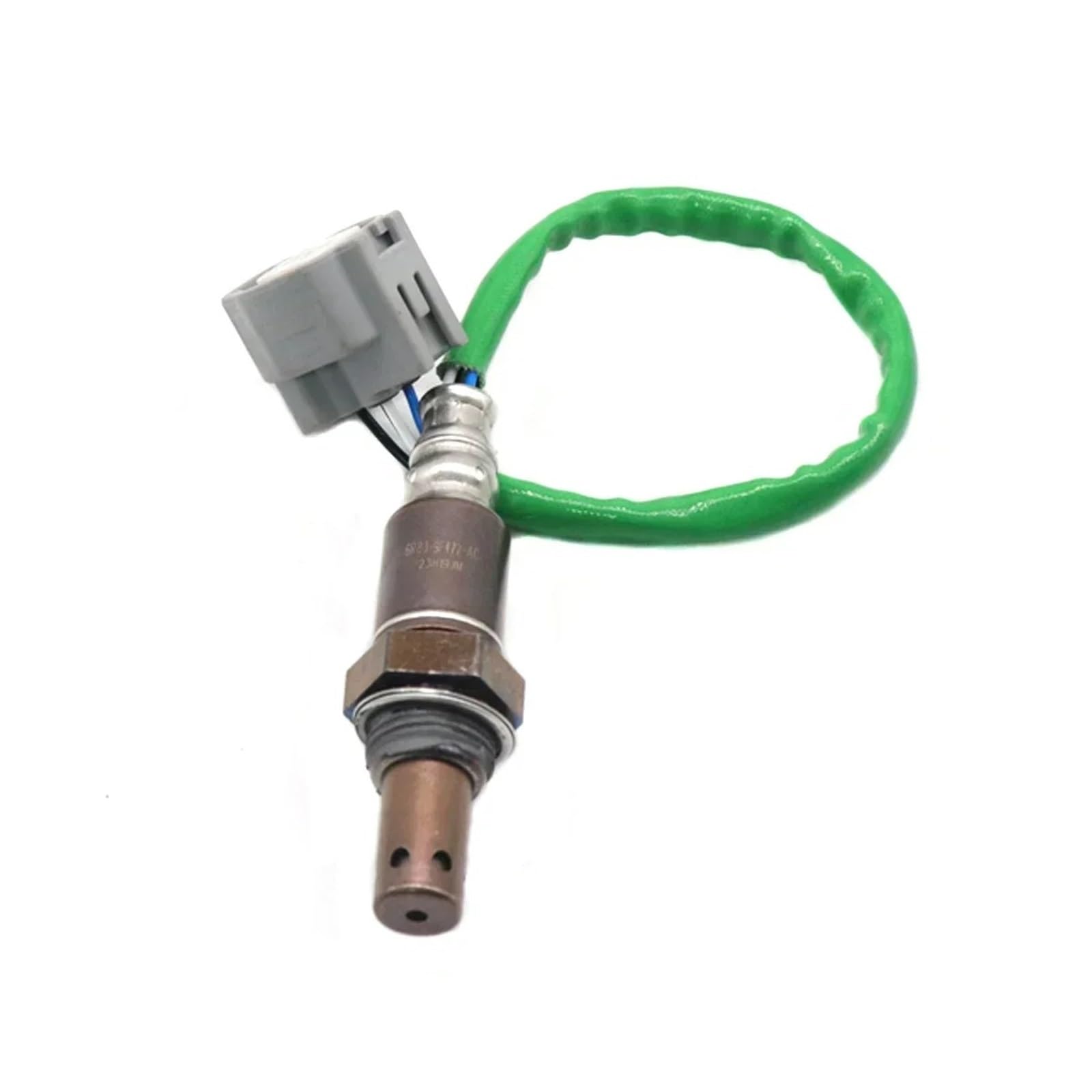 Lambdasonde Für Jaguar S-Type Super Vanden Plas 2006-2009 4 Drähte Upstream Auto Sauerstoff Sensor 6R83-9F472-AC Lambdasensor Lambdasonde Für Jaguar S-Type Super Vanden Plas 2006-2009 4 Drähte Upstream Auto Sauerstoff Sensor 6R83-9F472-AC Lambdasensor von NOKRGQW