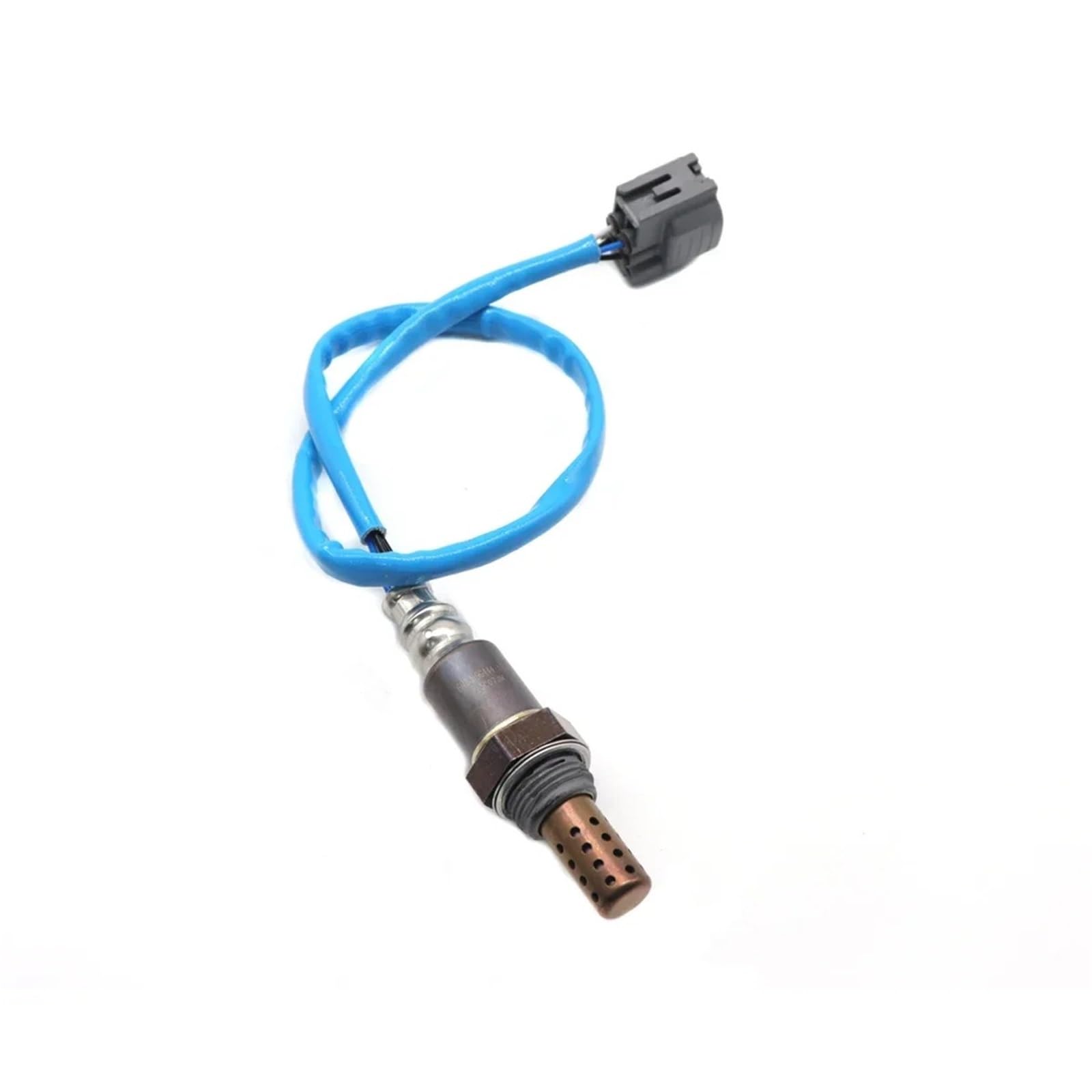 Lambdasonde Für Jaguar S-Type X200 1999-2007 Auto Downstream Sauerstoff Sensor 6R83-9G444-AB Lambdasensor Lambdasonde Für Jaguar S-Type X200 1999-2007 Auto Downstream Sauerstoff Sensor 6R83-9G444-AB Lambdasensor von NOKRGQW