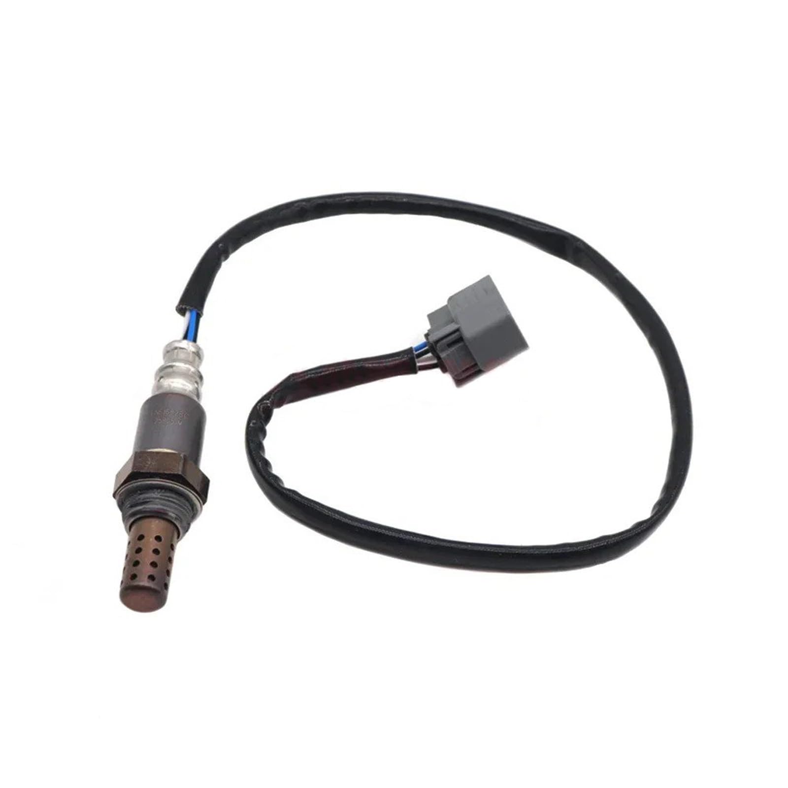 Lambdasonde Für Jaguar SUPER S-Type X-Type XJ8 XJR XK8 XKR Vanden PLAS Auto Sauerstoff Sensor LNE1682BC Lambdasensor Lambdasonde Für Jaguar SUPER S-Type X-Type XJ8 XJR XK8 XKR Vanden PLAS Auto Sauerstoff Sensor LNE1682BC Lambdasensor von NOKRGQW