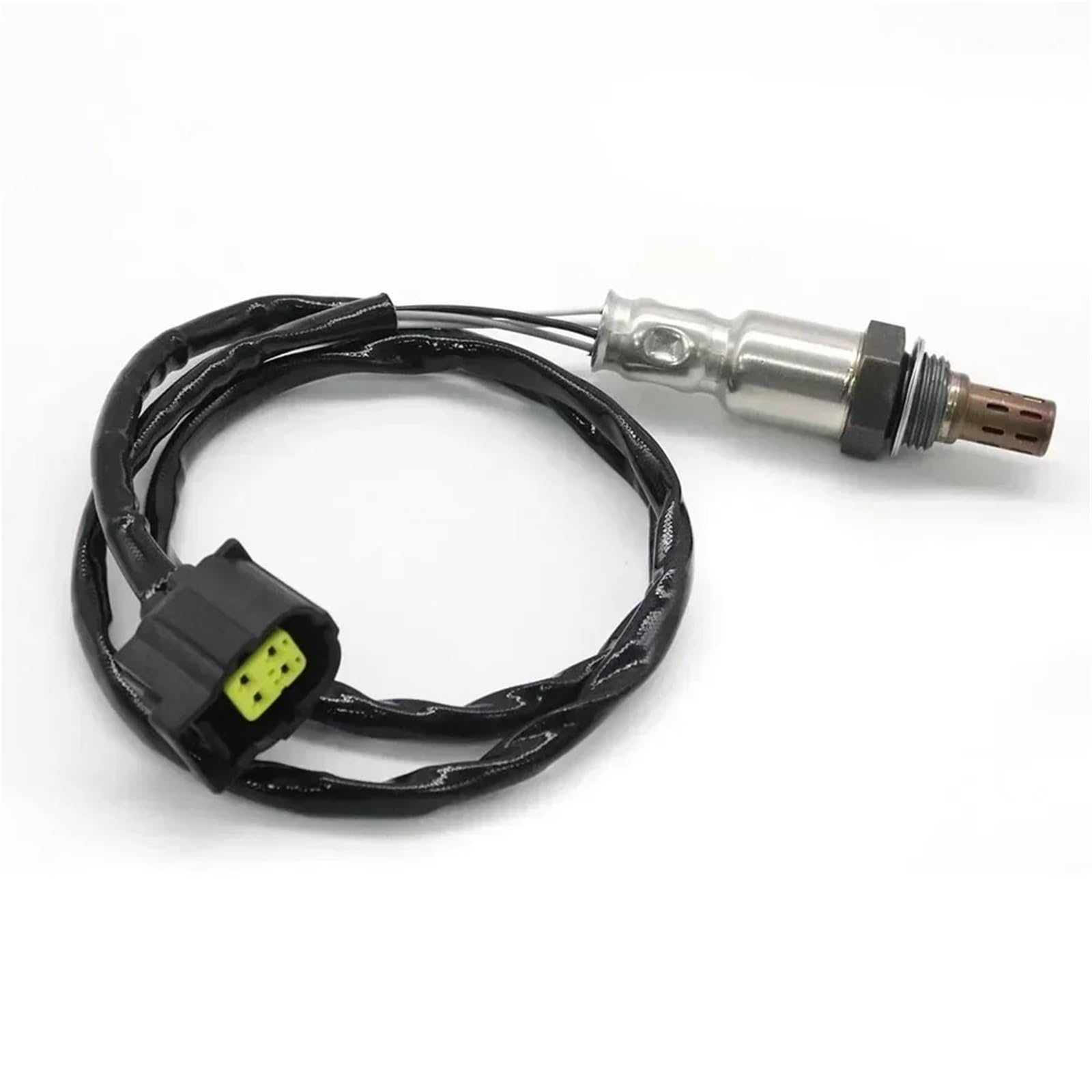 Lambdasonde Für Jeep Für Cherokee Für Wrangler Für Patriot Für Compass Für Grand Für Cherokee Rechts Sauerstoff Sensor 05149171AB Lambdasensor Lambdasonde Für Jeep Für Cherokee Für Wrangler Für Patriot Für Compass Für Grand Für Cherokee Rechts Sauerstoff Sensor 05149171AB Lambdasensor von NOKRGQW