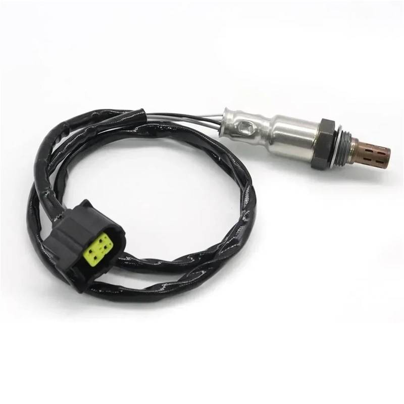 Lambdasonde Für Jeep Für Cherokee Für Wrangler Für Patriot Für Compass Für Grand Für Cherokee Rechts Sauerstoff Sensor 05149171AB Lambdasensor von NOKRGQW