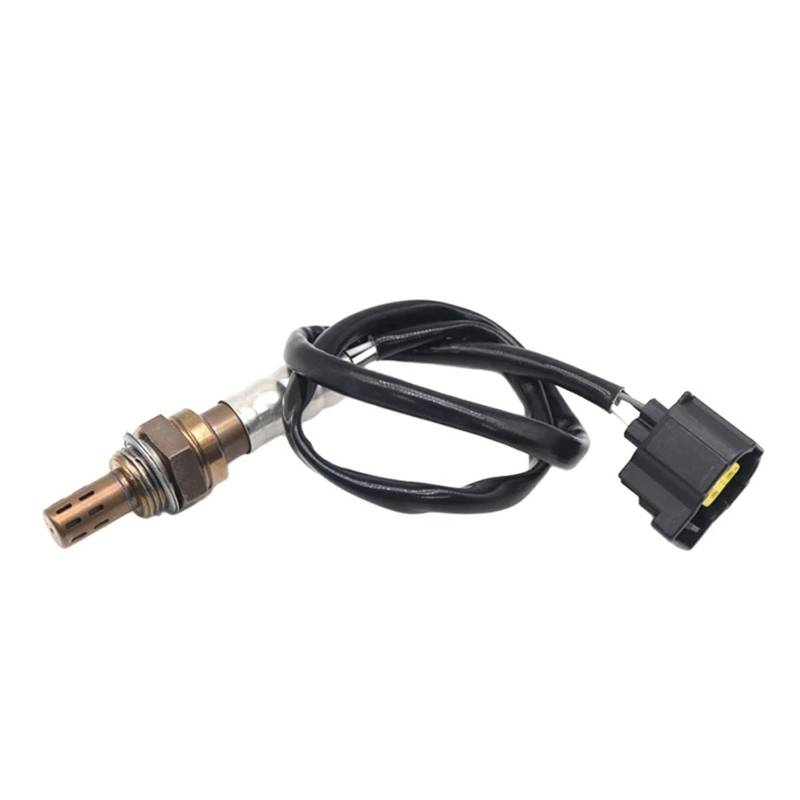 Lambdasonde Für Jeep Für Liberty Für Wrangler Auto Sauerstoff Sensor 234-4588 Lambdasensor von NOKRGQW