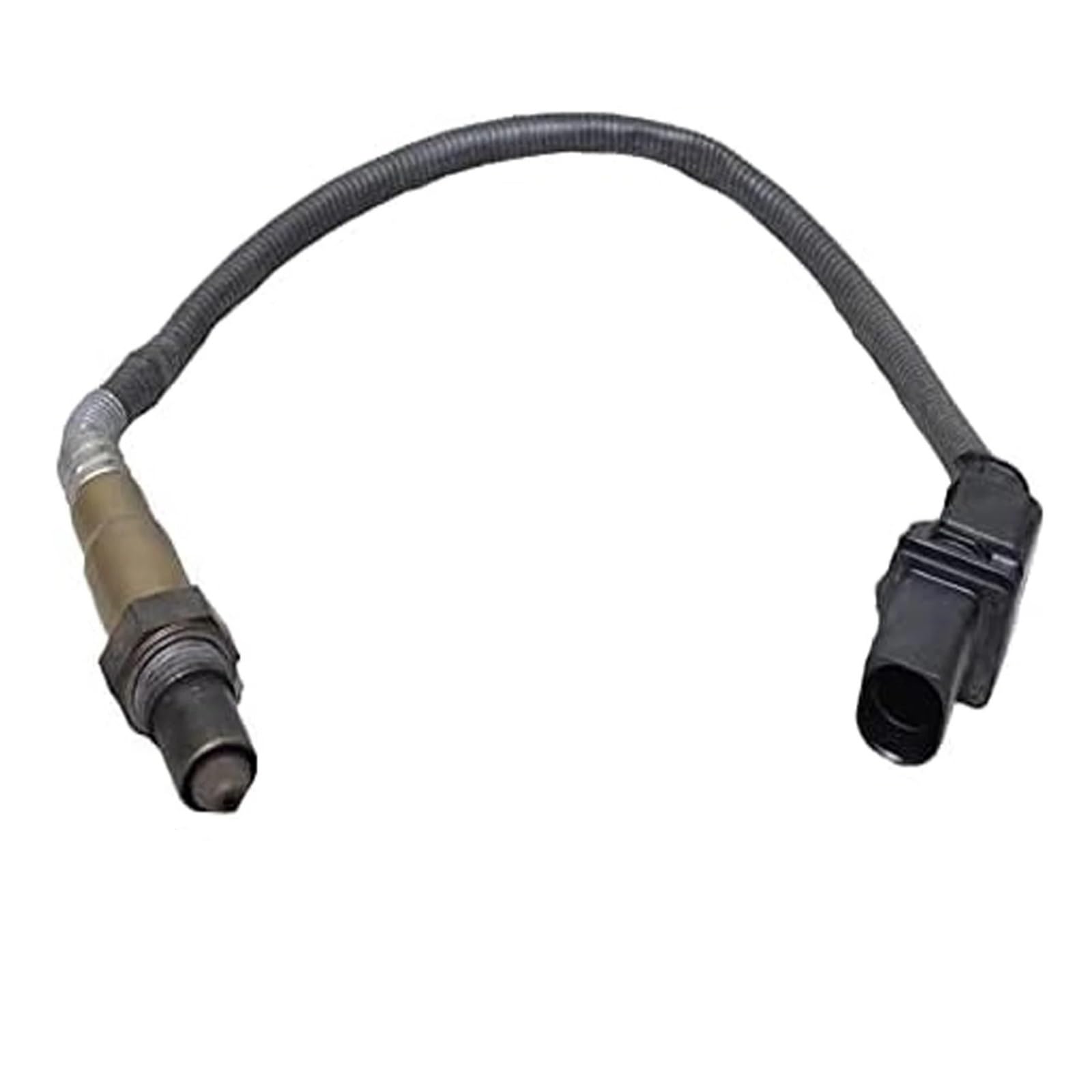 Lambdasonde Für Jeep Für Renegade Front Lambda Sonde Sauerstoff O2 Sensor 53302940 Lambdasensor Lambdasonde Für Jeep Für Renegade Front Lambda Sonde Sauerstoff O2 Sensor 53302940 Lambdasensor von NOKRGQW