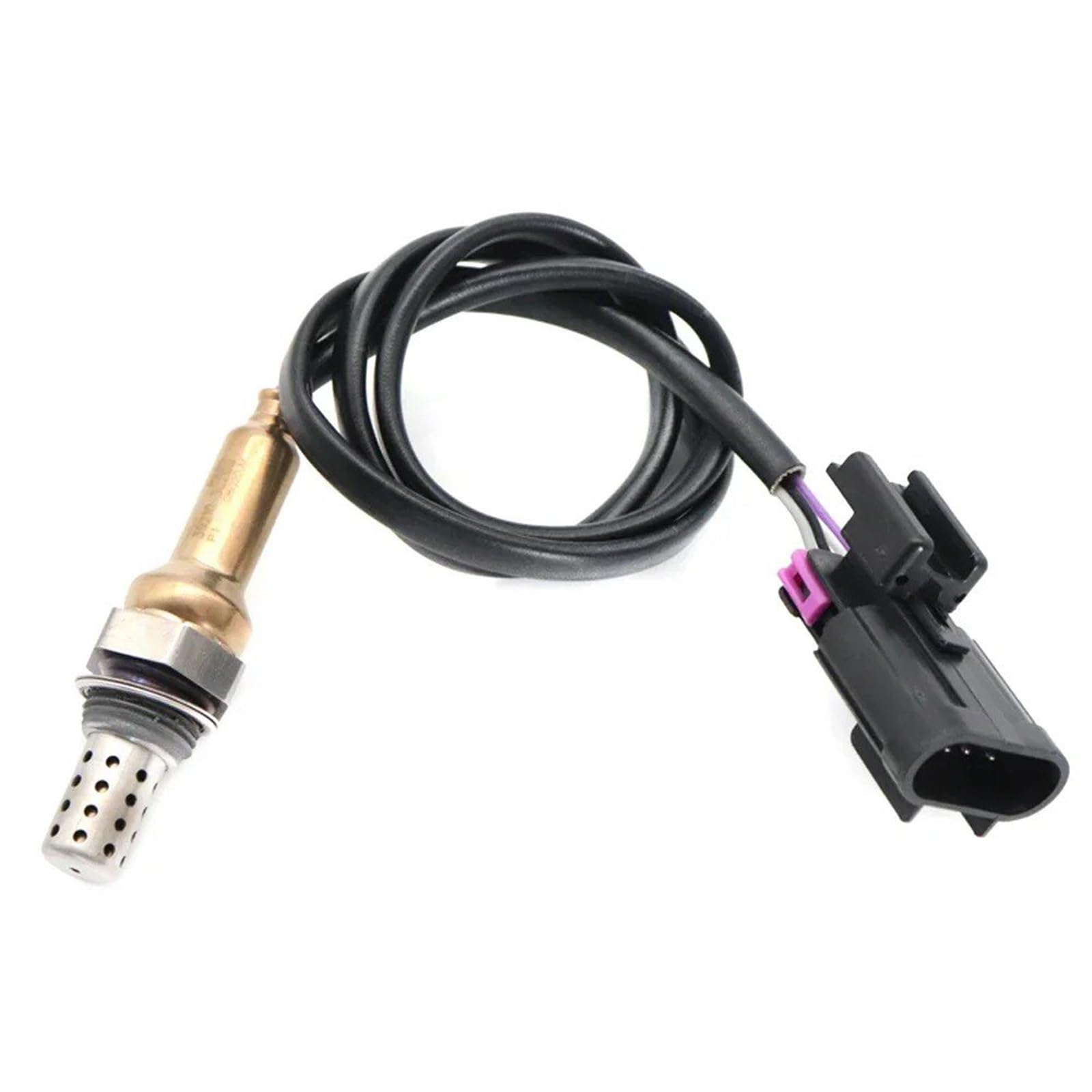 Lambdasonde Für Kia Für Sedona Für Sorento Amanti V6 2006-2010 Sauerstoff Sensor 39210-3C200 234-4855 Lambdasensor Lambdasonde Für Kia Für Sedona Für Sorento Amanti V6 2006-2010 Sauerstoff Sensor 39210-3C200 234-4855 Lambdasensor von NOKRGQW
