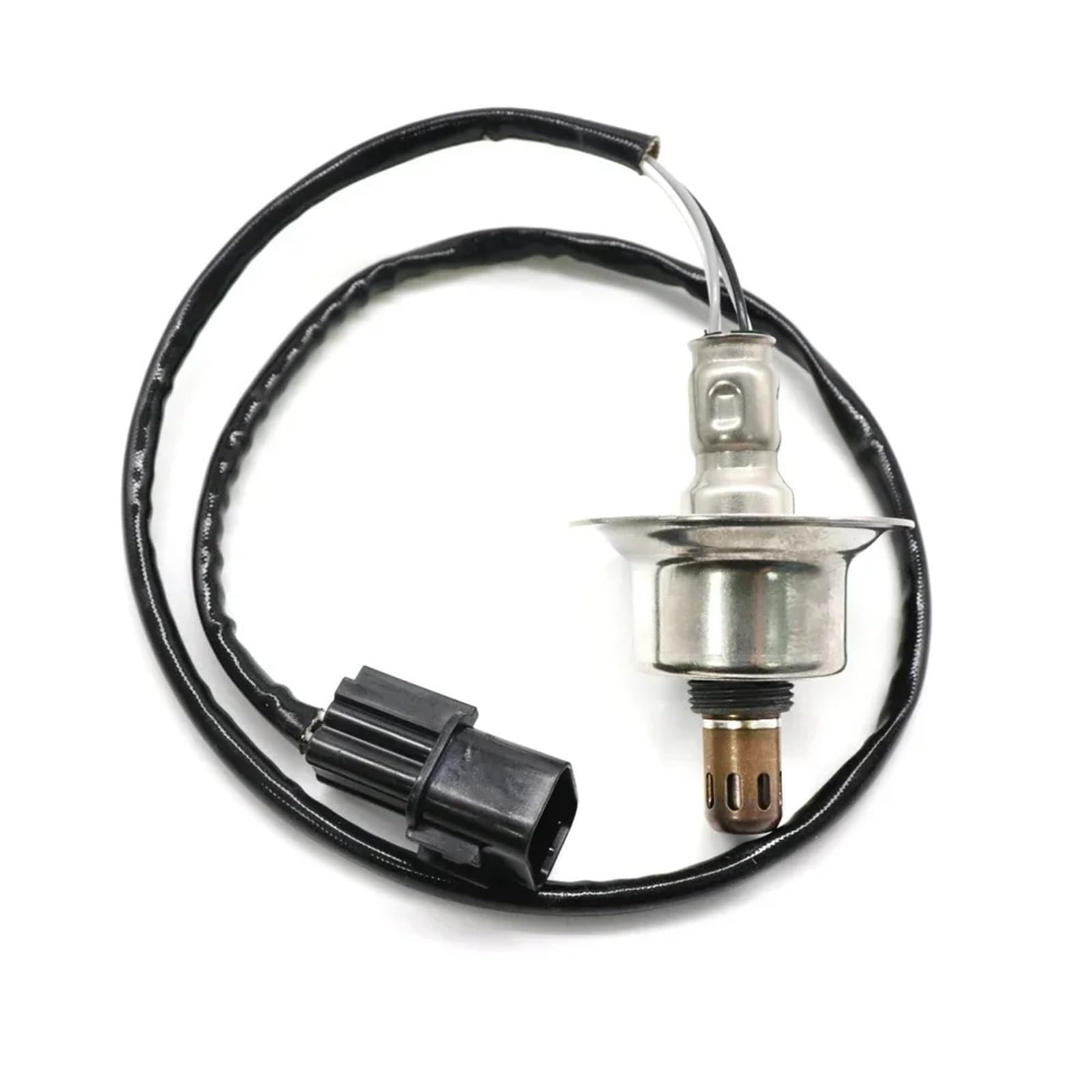 Lambdasonde Für Kia Für Sorento Magentis Optima 2006-2018 Auto Upstream Sauerstoff Sensor 392102G150 Lambdasensor Lambdasonde Für Kia Für Sorento Magentis Optima 2006-2018 Auto Upstream Sauerstoff Sensor 392102G150 Lambdasensor von NOKRGQW