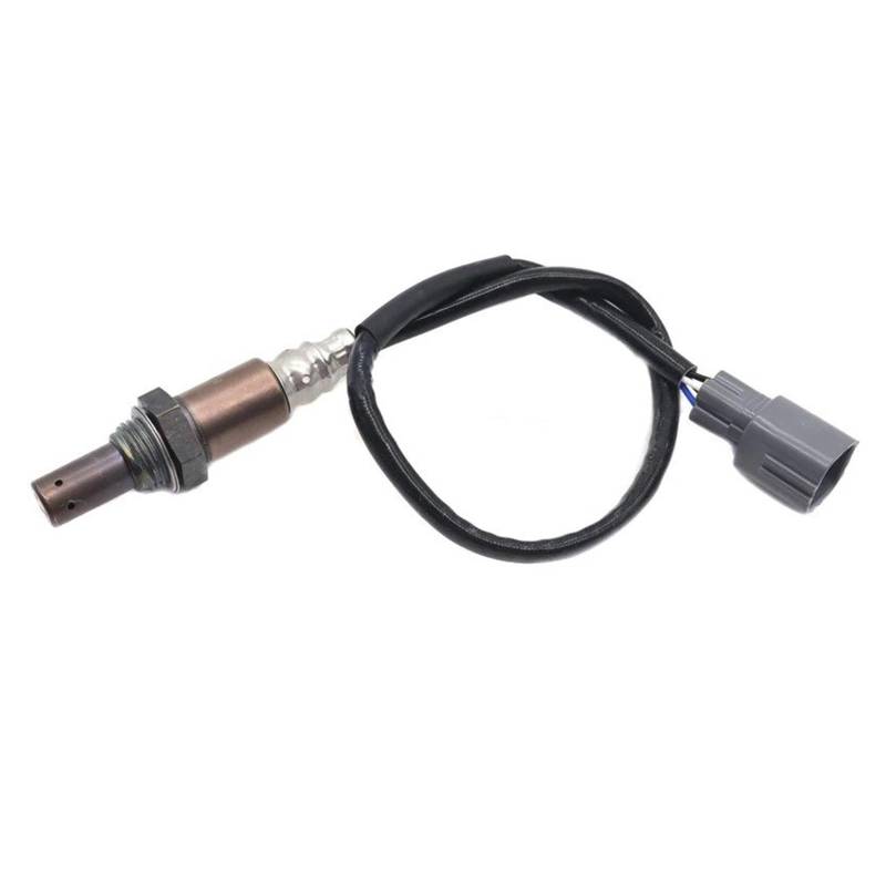 Lambdasonde Für Lexus ES350 GX460 GX470 LX470 LX570 2003-2014 Auto Sauerstoff Sensor 234-4260 Lambdasensor von NOKRGQW