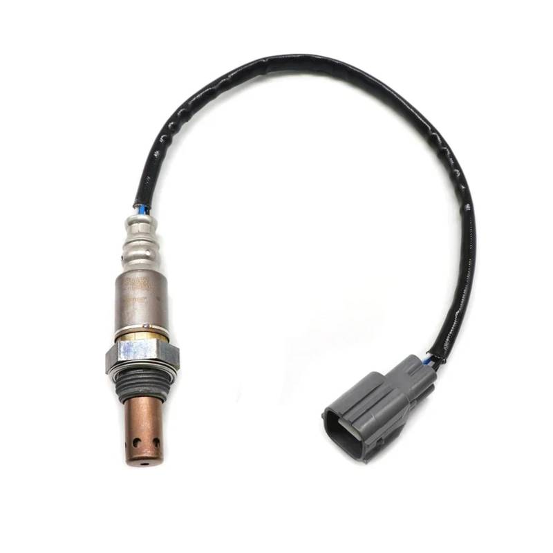 Lambdasonde Für Lexus Für ES350 RX350 RX450h ES330 RX330 RX400h 2002-2012 Sauerstoff Sensor 89467-48050 234-9042 Lambdasensor von NOKRGQW