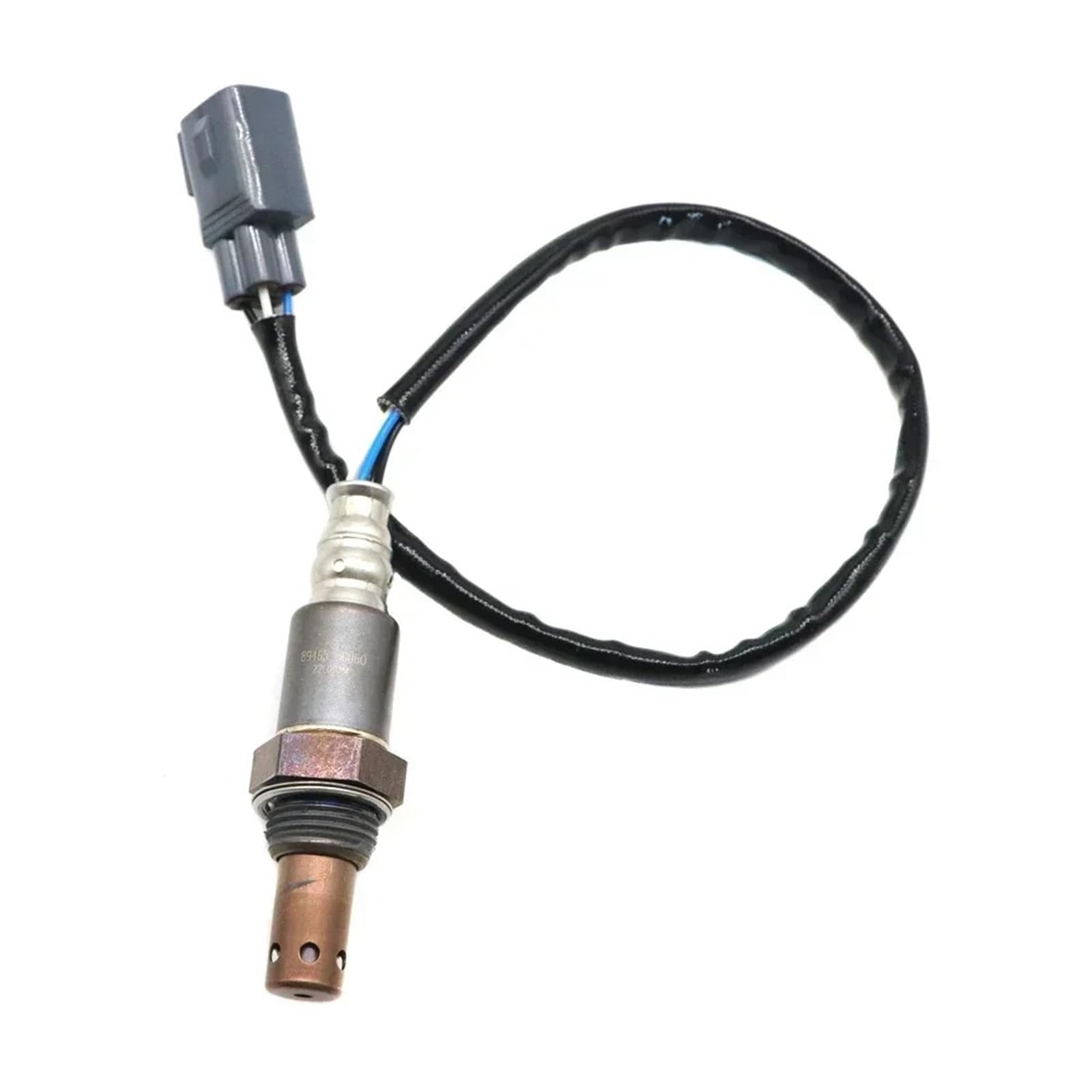 Lambdasonde Für Lexus GS400 LS400 SC400 LX470 LS600H LX570 1995-2014 Auto Sauerstoff Sensor 234-4169 Lambdasensor Lambdasonde Für Lexus GS400 LS400 SC400 LX470 LS600H LX570 1995-2014 Auto Sauerstoff Sensor 234-4169 Lambdasensor von NOKRGQW