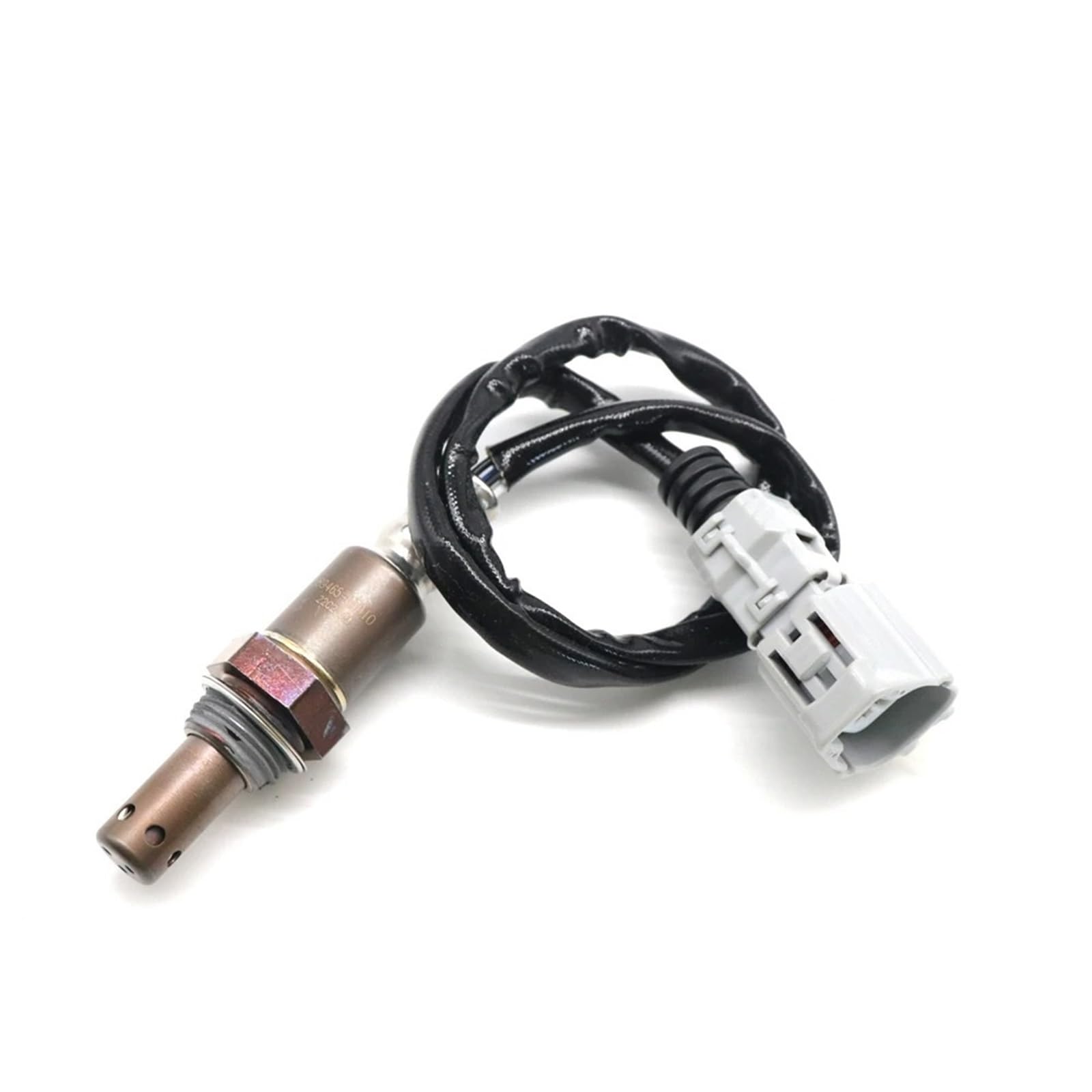 Lambdasonde Für Lexus RX330 RX350 RX450H 3.3L 3.5L 2004-2014 Auto Sauerstoff Sensor 89465-0E010 Lambdasensor Lambdasonde Für Lexus RX330 RX350 RX450H 3.3L 3.5L 2004-2014 Auto Sauerstoff Sensor 89465-0E010 Lambdasensor von NOKRGQW