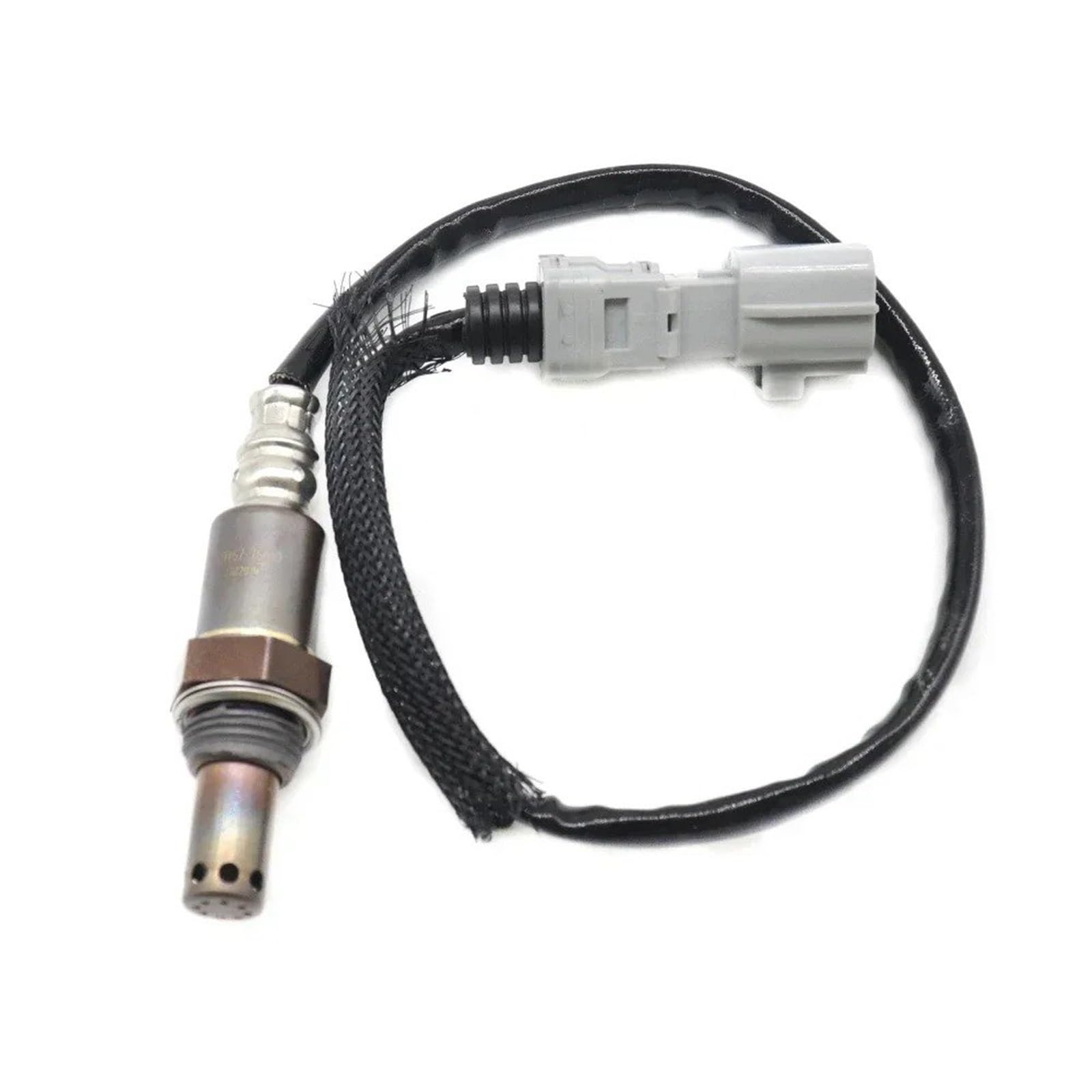 Lambdasonde Für Lexus UX200 UX250h 2.0L 2019-2021 Auto Stromaufwärts Vor Sauerstoffsensor 89467-76010 Lambdasensor Lambdasonde Für Lexus UX200 UX250h 2.0L 2019-2021 Auto Stromaufwärts Vor Sauerstoffsensor 89467-76010 Lambdasensor von NOKRGQW