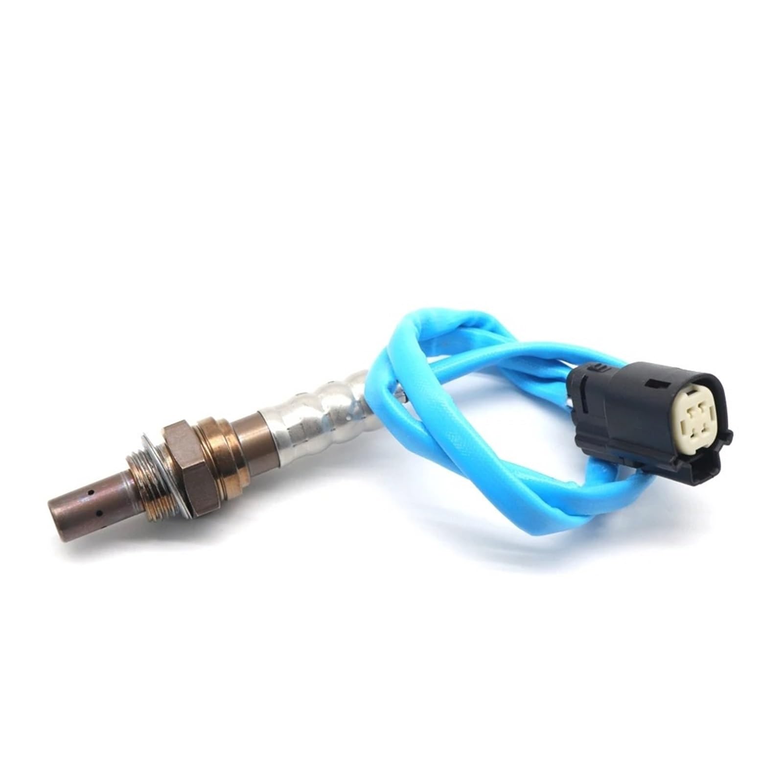 Lambdasonde Für Lincoln MKS MKT MKZ 2013-2016 Sauerstoffsensor BE5Z-9G444-B Lambdasensor Lambdasonde Für Lincoln MKS MKT MKZ 2013-2016 Sauerstoffsensor BE5Z-9G444-B Lambdasensor von NOKRGQW