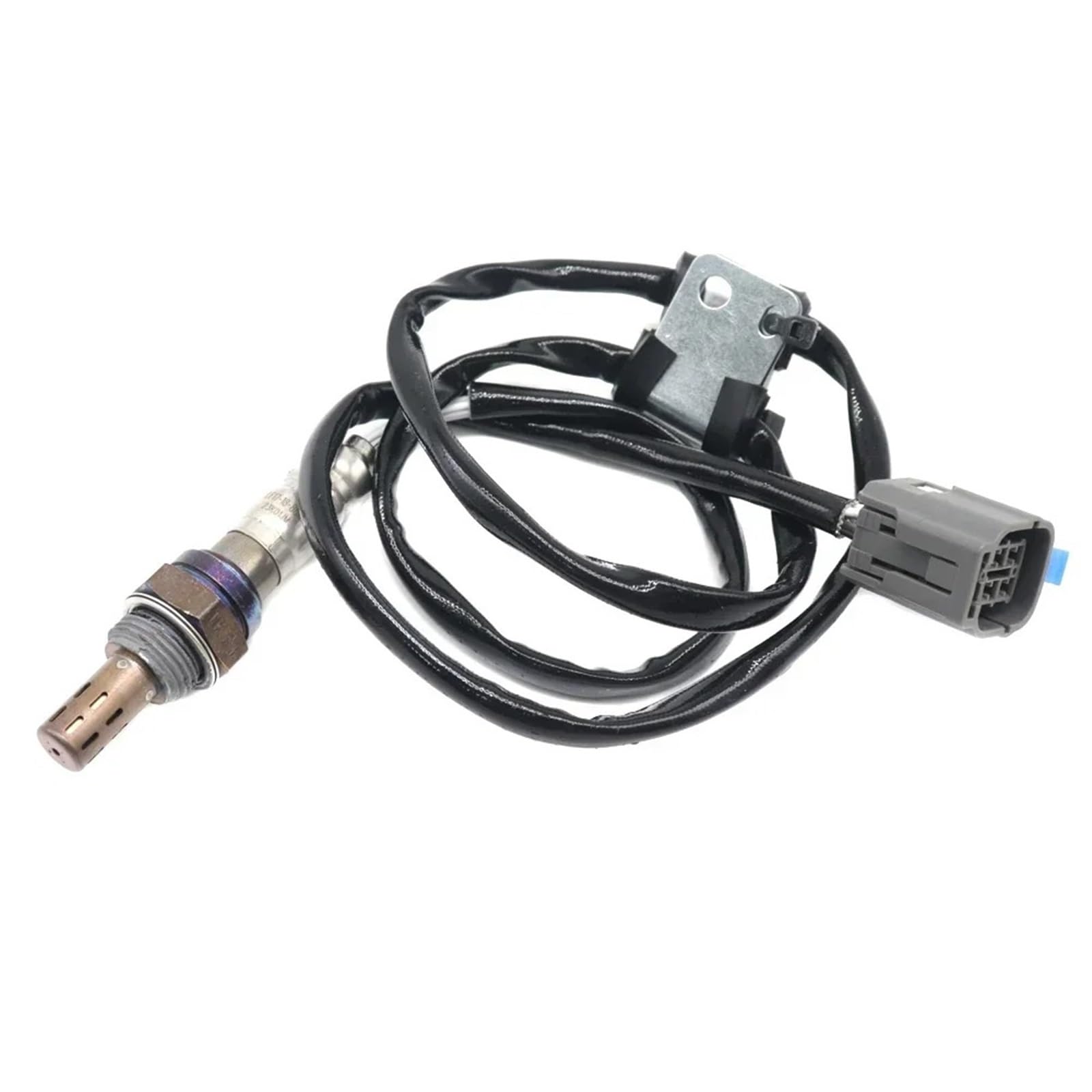 Lambdasonde Für Mazda 6 Fließheck Station Wagon 2002-2007 Auto Front Upstream Sauerstoff Sensor LF17-18-861C Lambdasensor Lambdasonde Für Mazda 6 Fließheck Station Wagon 2002-2007 Auto Front Upstream Sauerstoff Sensor LF17-18-861C Lambdasensor von NOKRGQW