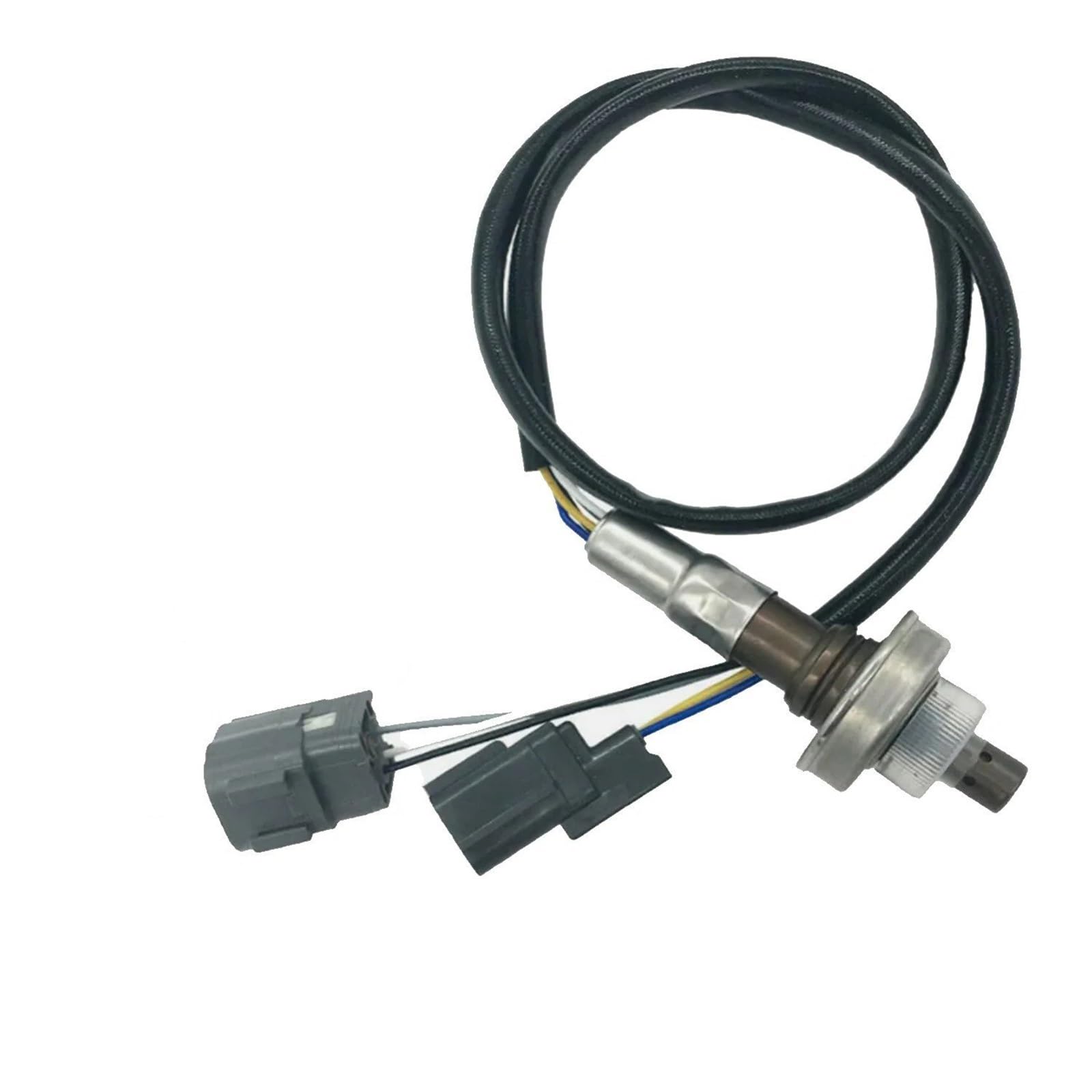 Lambdasonde Für Mazda 6 GH 2,0 MZR 2010-2013 Upstream Sauerstoff Sensor LFDC-18-8G1 Lambdasensor Lambdasonde Für Mazda 6 GH 2,0 MZR 2010-2013 Upstream Sauerstoff Sensor LFDC-18-8G1 Lambdasensor von NOKRGQW