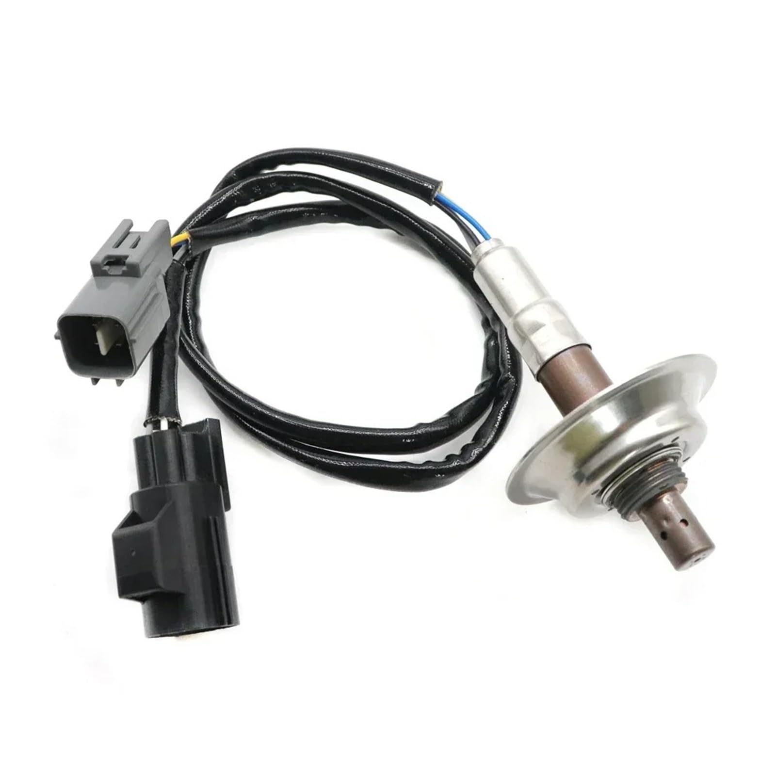 Lambdasonde Für Mazda Für CX-7 3 6 2006-2013 Upstream Sauerstoff Sensor L33L-18-8G1B Lambdasensor Lambdasonde Für Mazda Für CX-7 3 6 2006-2013 Upstream Sauerstoff Sensor L33L-18-8G1B Lambdasensor von NOKRGQW