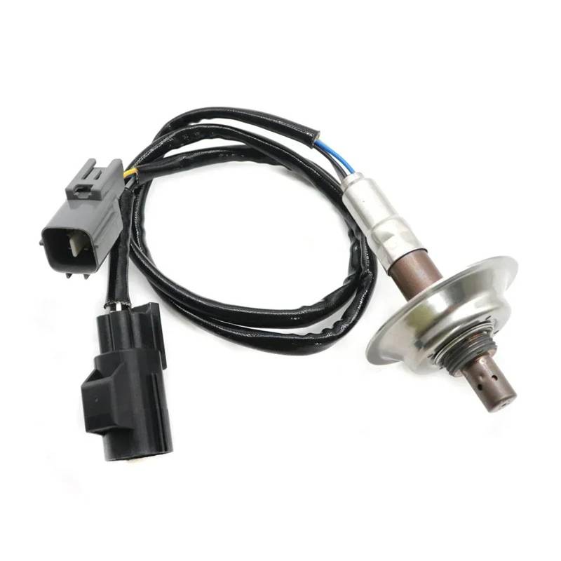 Lambdasonde Für Mazda Für CX-7 3 6 2006-2013 Upstream Sauerstoff Sensor L33L-18-8G1B Lambdasensor von NOKRGQW