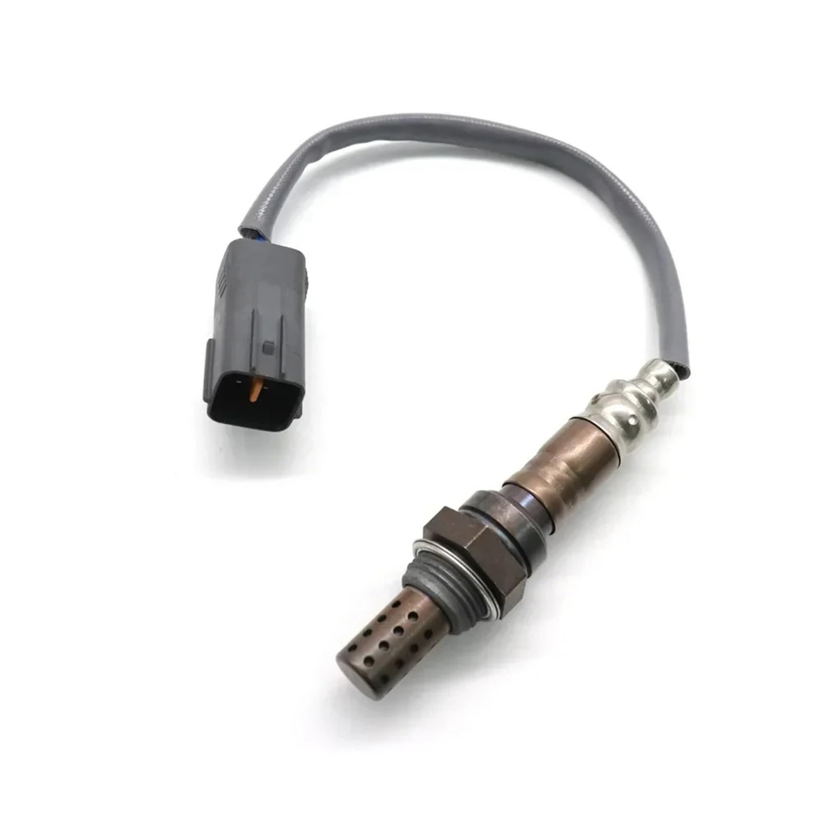 Lambdasonde Für Mazda RX8 3 2003-2008 Auto Sauerstoff Sensor N3H1-18-861B Lambdasensor Lambdasonde Für Mazda RX8 3 2003-2008 Auto Sauerstoff Sensor N3H1-18-861B Lambdasensor von NOKRGQW