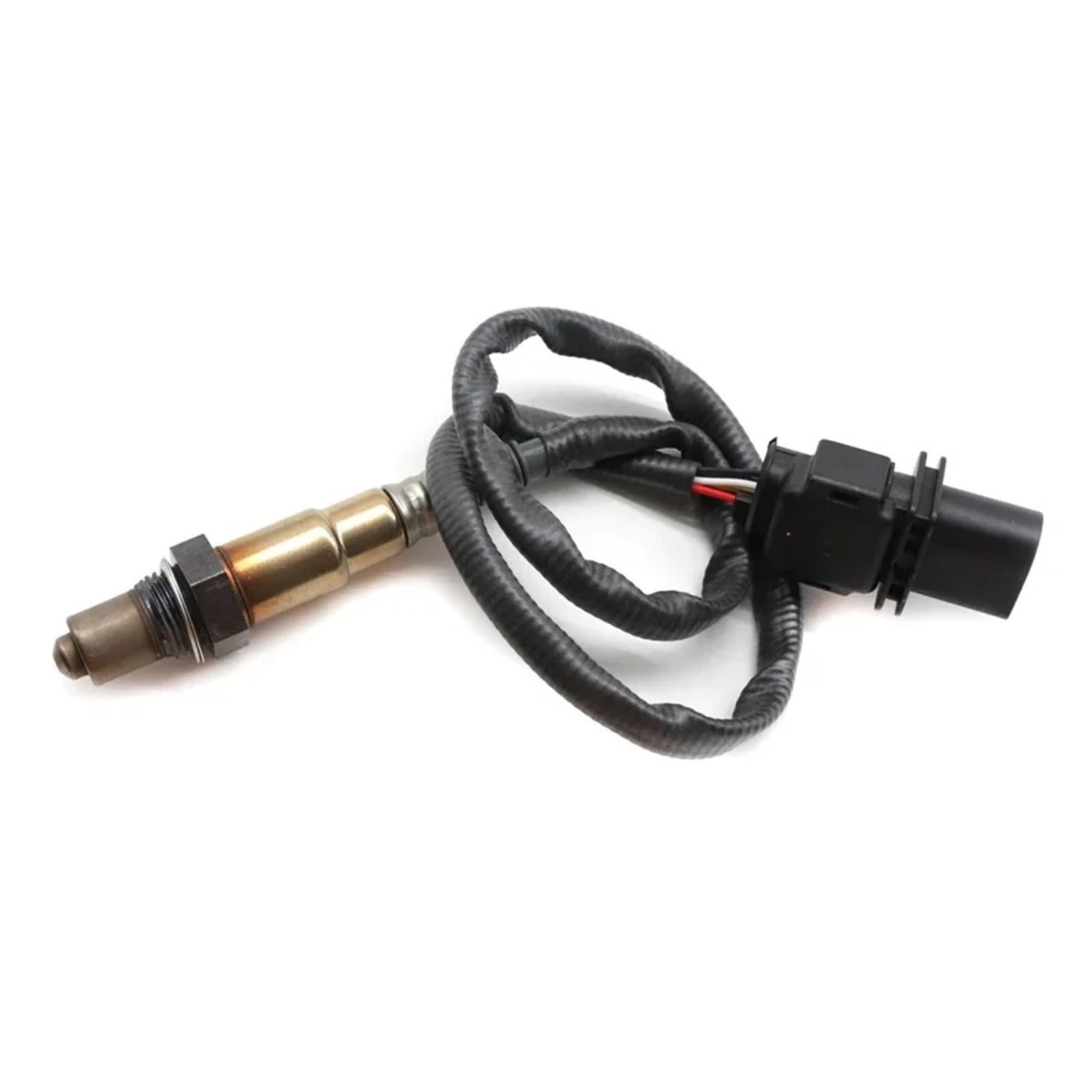 Lambdasonde Für Mini Für Cooper 2007-2010 Upstream Rechts Sauerstoff Sensor 11787535269 Lambdasensor Lambdasonde Für Mini Für Cooper 2007-2010 Upstream Rechts Sauerstoff Sensor 11787535269 Lambdasensor von NOKRGQW