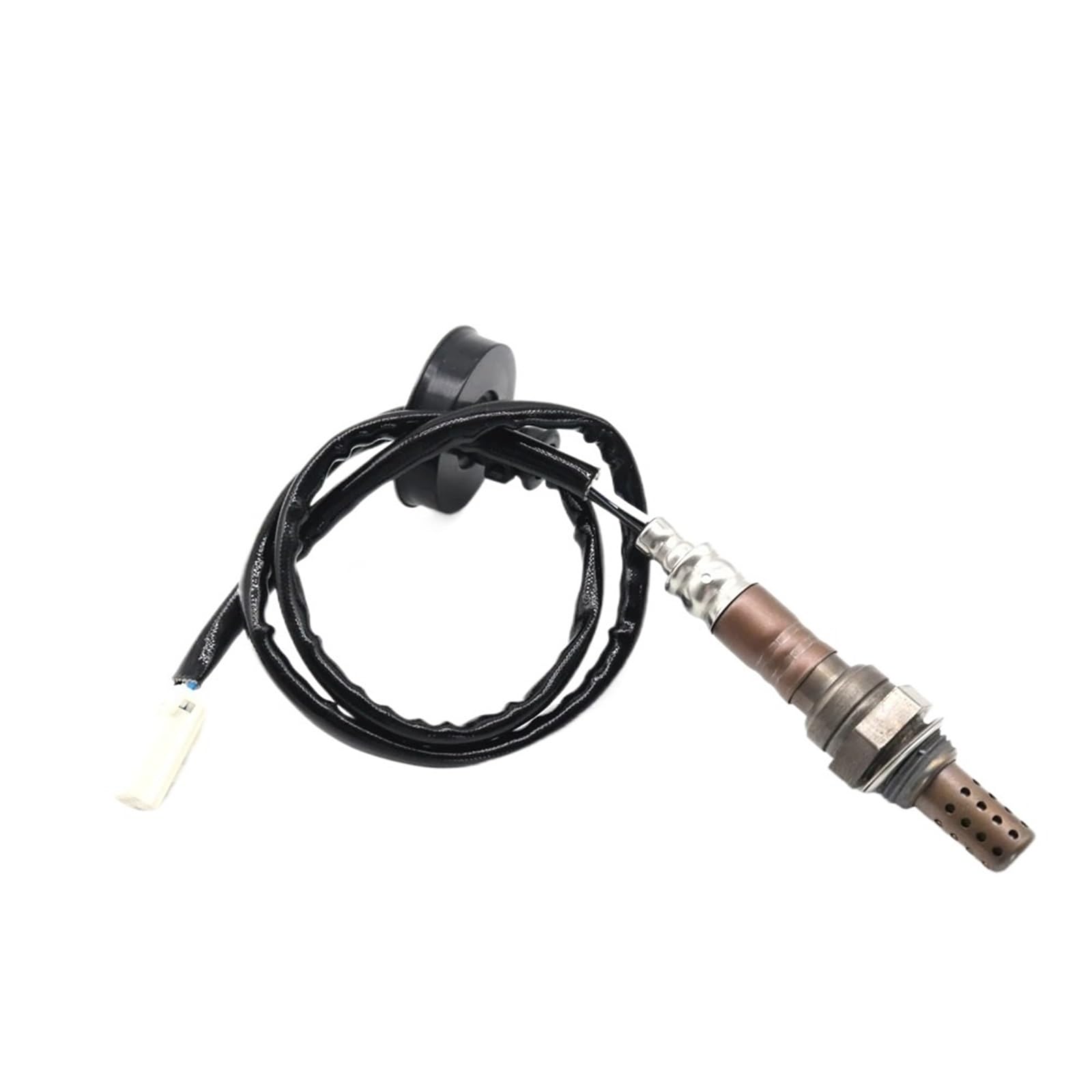 Lambdasonde Für Mitsubishi Für Lancer Diamante Eclipse 1992-2006 Auto Sauerstoff Sensor 234-4642 Lambdasensor Lambdasonde Für Mitsubishi Für Lancer Diamante Eclipse 1992-2006 Auto Sauerstoff Sensor 234-4642 Lambdasensor von NOKRGQW