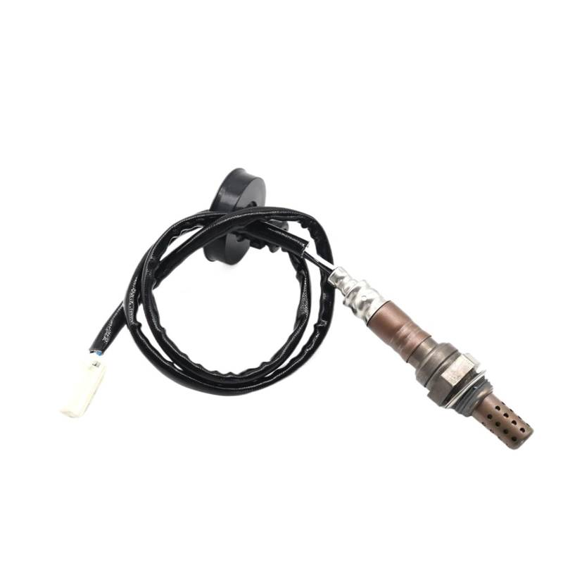 Lambdasonde Für Mitsubishi Für Lancer Diamante Eclipse 1992-2006 Auto Sauerstoff Sensor 234-4642 Lambdasensor von NOKRGQW