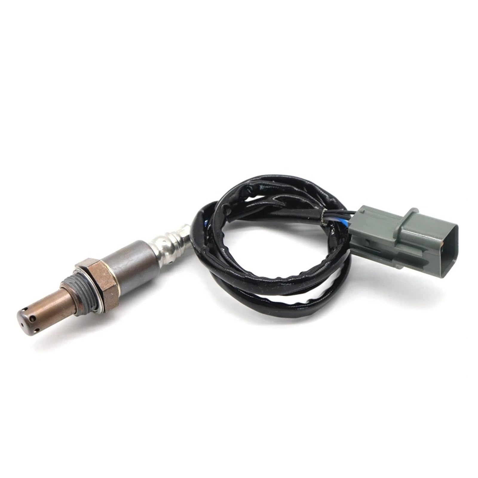 Lambdasonde Für Mitsubishi Für Lancer L4 2.0L 2.4L 2008-2013 Auto Stromaufwärts Vor Sauerstoffsensor 1588A140 Lambdasensor Lambdasonde Für Mitsubishi Für Lancer L4 2.0L 2.4L 2008-2013 Auto Stromaufwärts Vor Sauerstoffsensor 1588A140 Lambdasensor von NOKRGQW