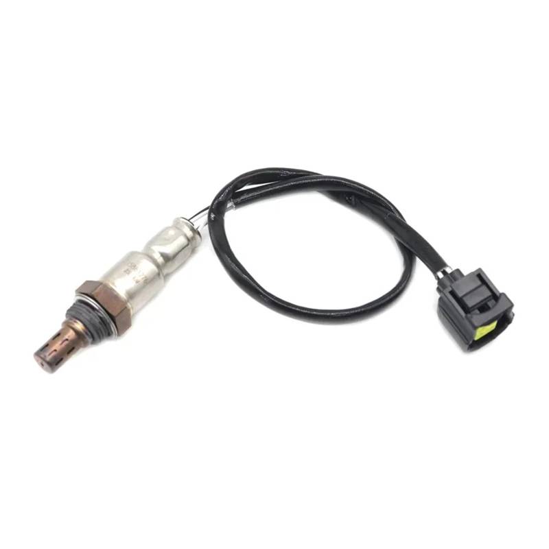 Lambdasonde Für Mitsubishi Für Mirage 1.2L 2014-2015 Auto Sauerstoff Sensor 1588A276 Lambdasensor von NOKRGQW