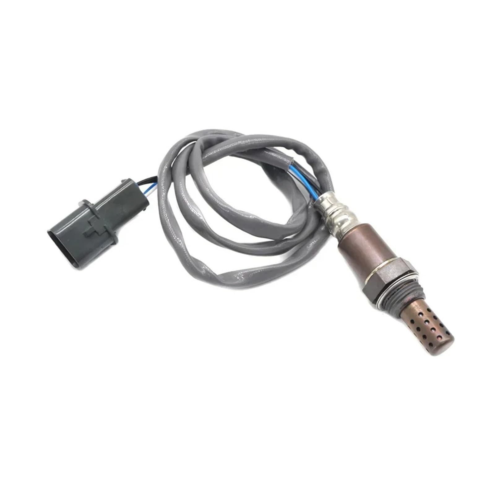 Lambdasonde Für Mitsubishi Für Montero Für Pajero 1996-2008 Sauerstoff Sensor MN153264 Lambdasensor Lambdasonde Für Mitsubishi Für Montero Für Pajero 1996-2008 Sauerstoff Sensor MN153264 Lambdasensor von NOKRGQW